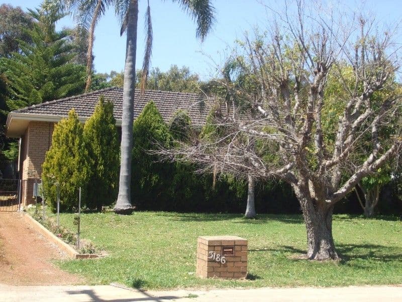 3186 Albany Highway, MOUNT NASURA WA 6112, Mount Nasura - Thumbnail 2