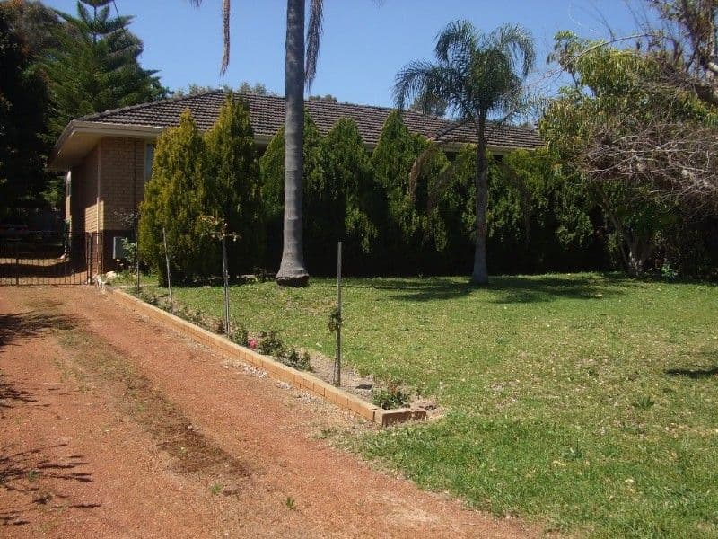 3186 Albany Highway, MOUNT NASURA WA 6112, Mount Nasura - Thumbnail 4