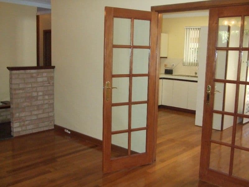 3186 Albany Highway, MOUNT NASURA WA 6112, Mount Nasura - Thumbnail 6
