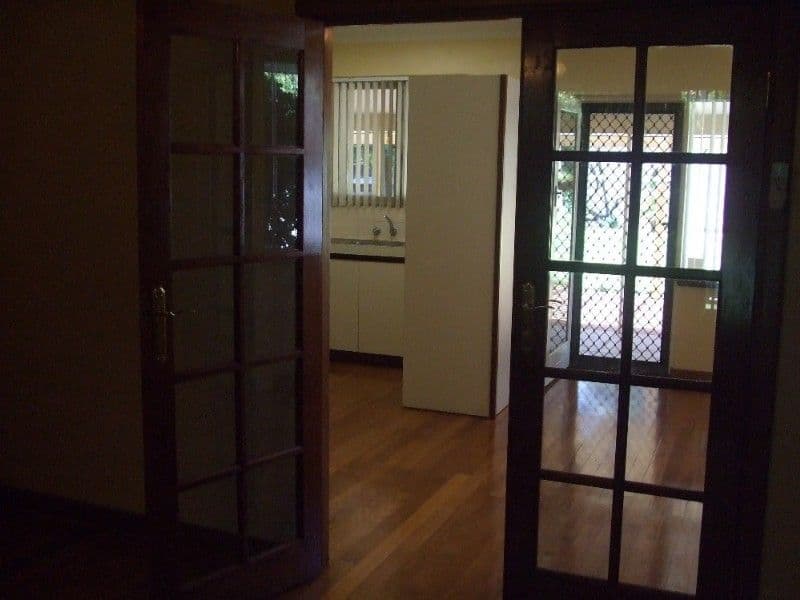 3186 Albany Highway, MOUNT NASURA WA 6112, Mount Nasura - Thumbnail 7