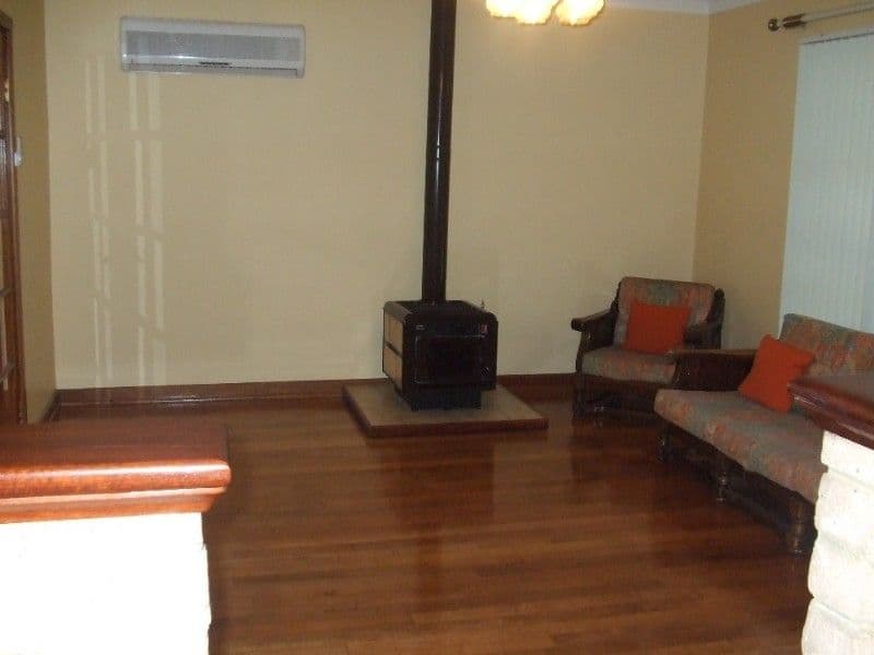 3186 Albany Highway, MOUNT NASURA WA 6112, Mount Nasura - Thumbnail 8