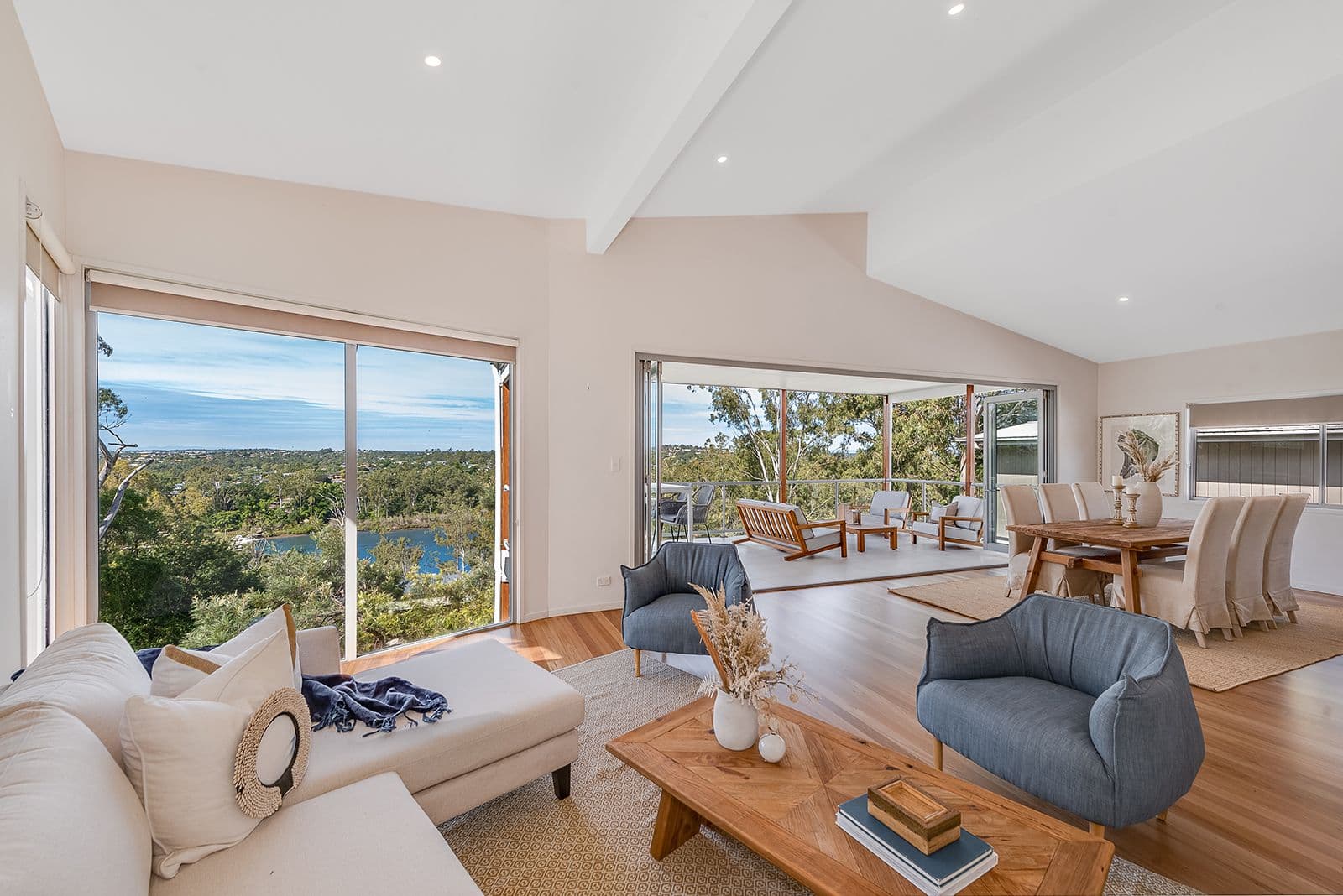 36 Sunset Road, Kenmore QLD 4069, Kenmore - Image 1