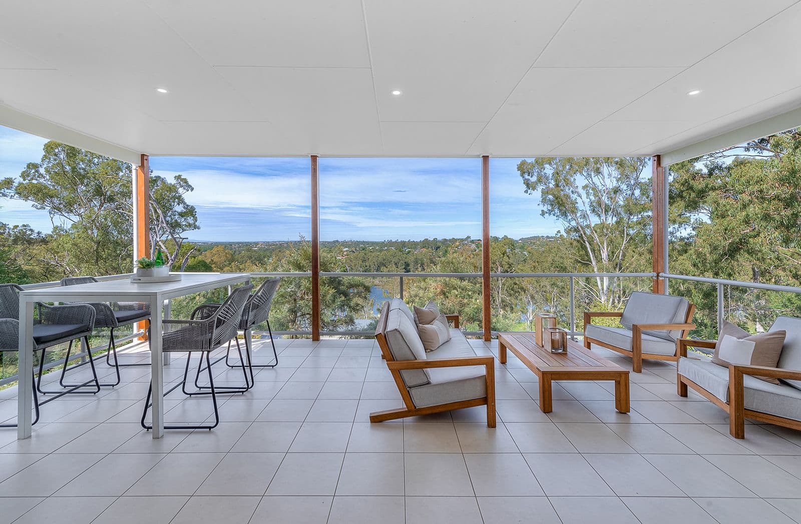 36 Sunset Road, Kenmore QLD 4069, Kenmore - Thumbnail 2