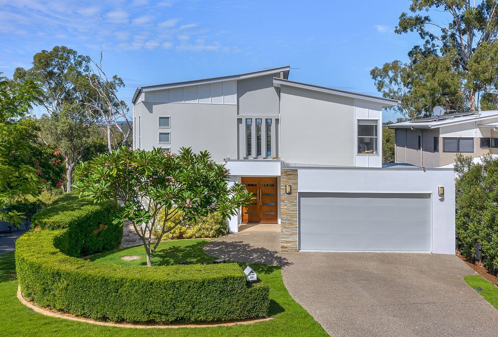 36 Sunset Road, Kenmore QLD 4069, Kenmore - Thumbnail 4