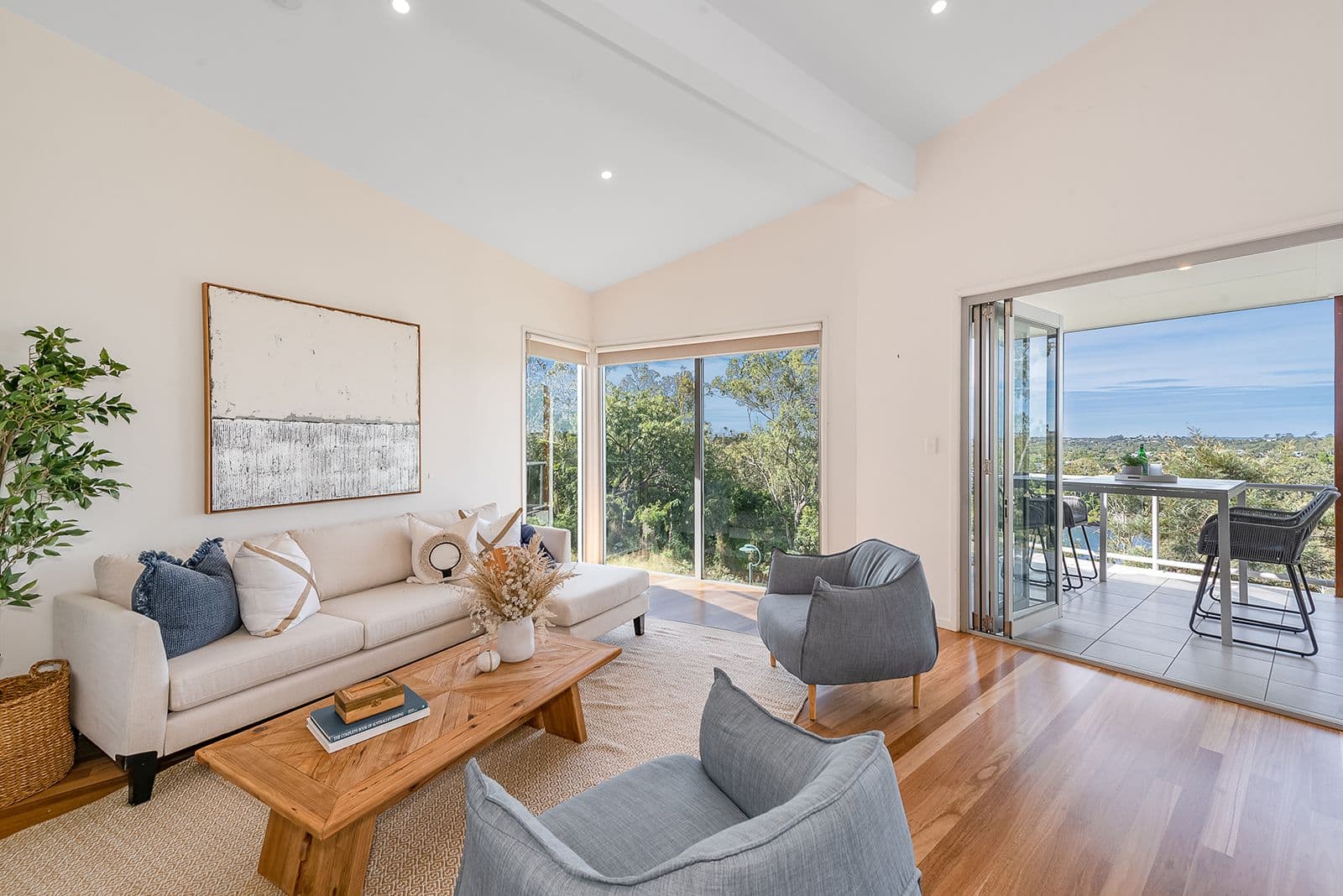 36 Sunset Road, Kenmore QLD 4069, Kenmore - Thumbnail 5