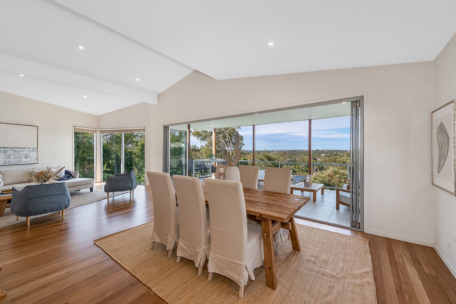 36 Sunset Road, Kenmore QLD 4069, Kenmore - Thumbnail 6