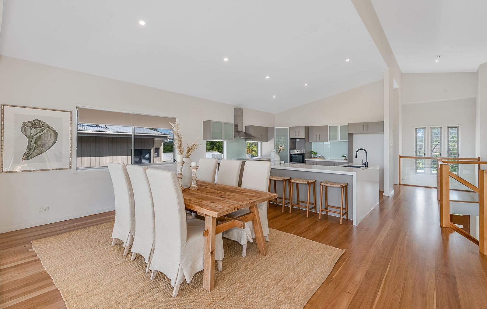 36 Sunset Road, Kenmore QLD 4069, Kenmore - Thumbnail 7