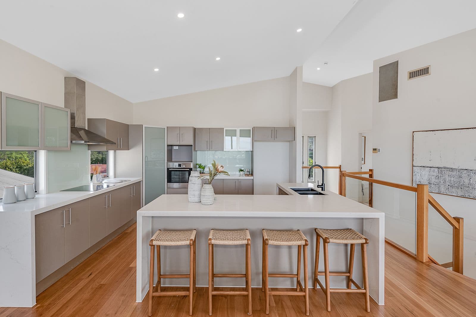 36 Sunset Road, Kenmore QLD 4069, Kenmore - Thumbnail 8