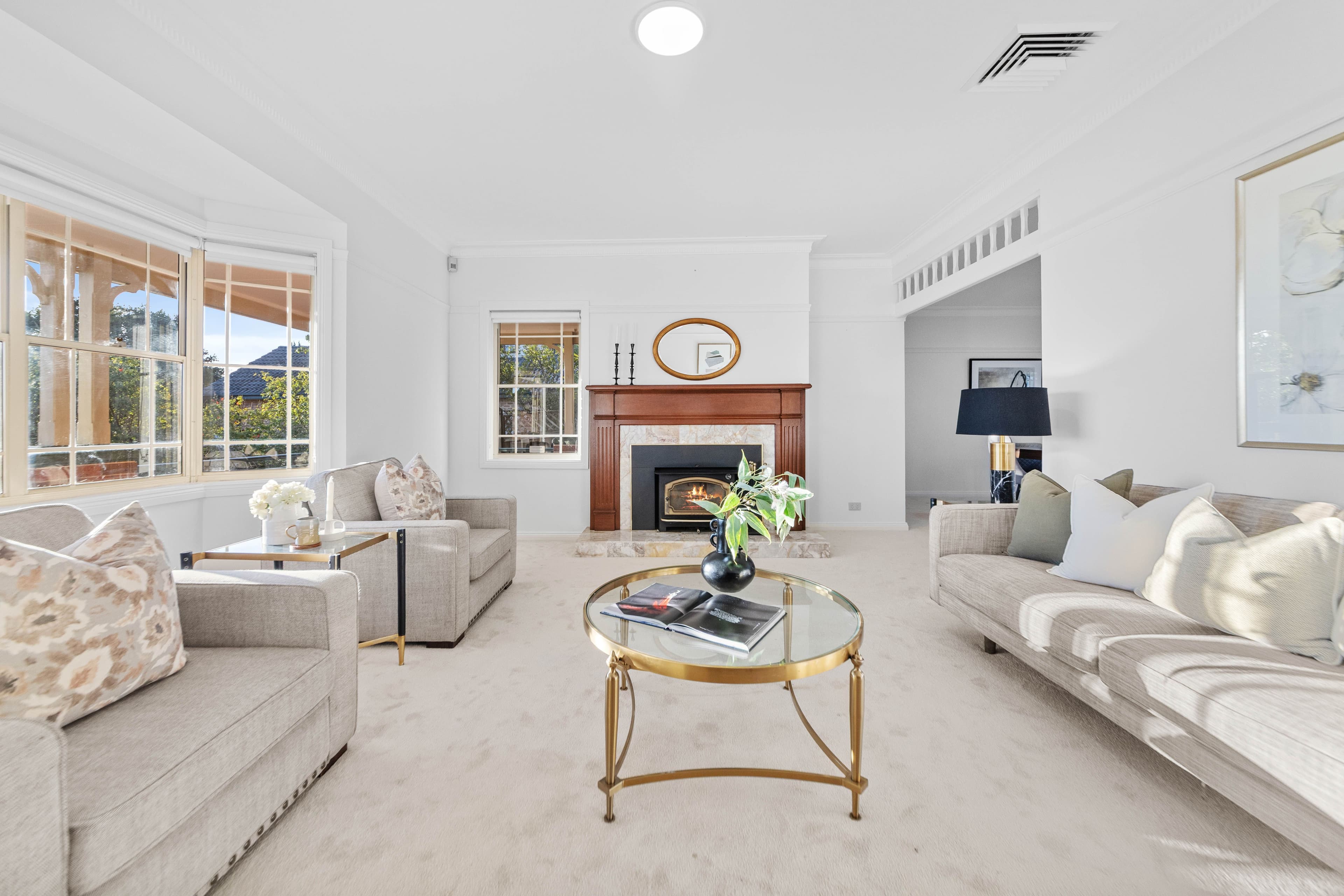 3 First Fleet Avenue, West Pennant Hills NSW 2125, West Pennant Hills - Thumbnail 3
