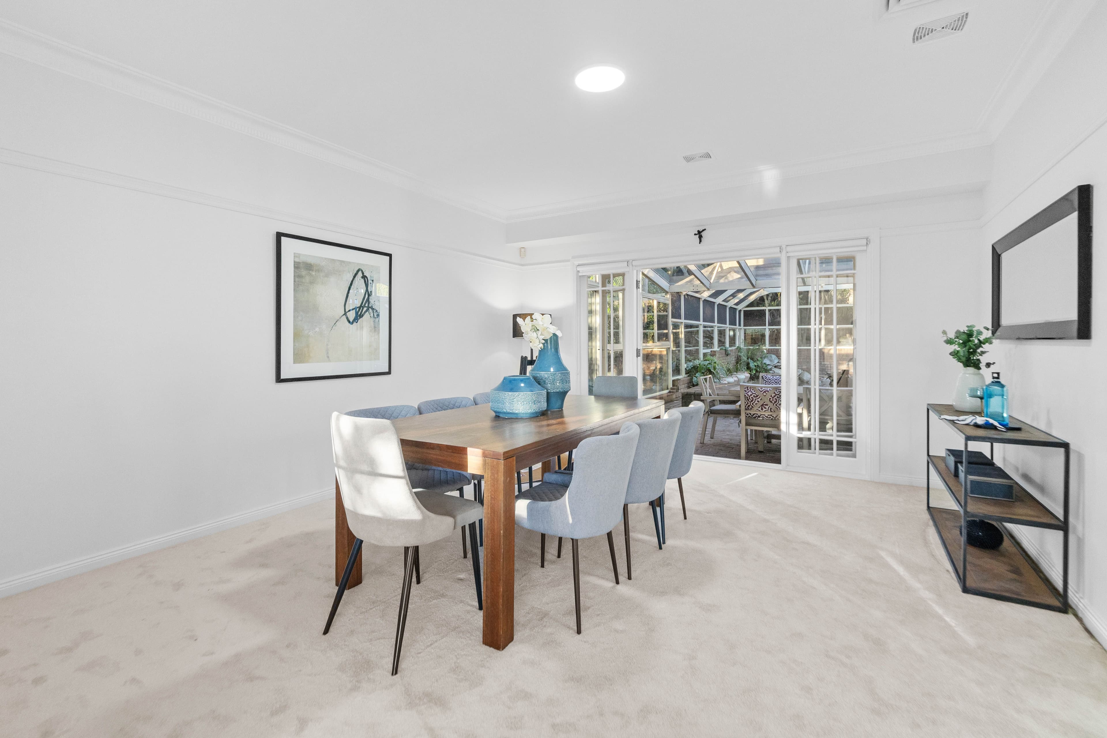 3 First Fleet Avenue, West Pennant Hills NSW 2125, West Pennant Hills - Thumbnail 4