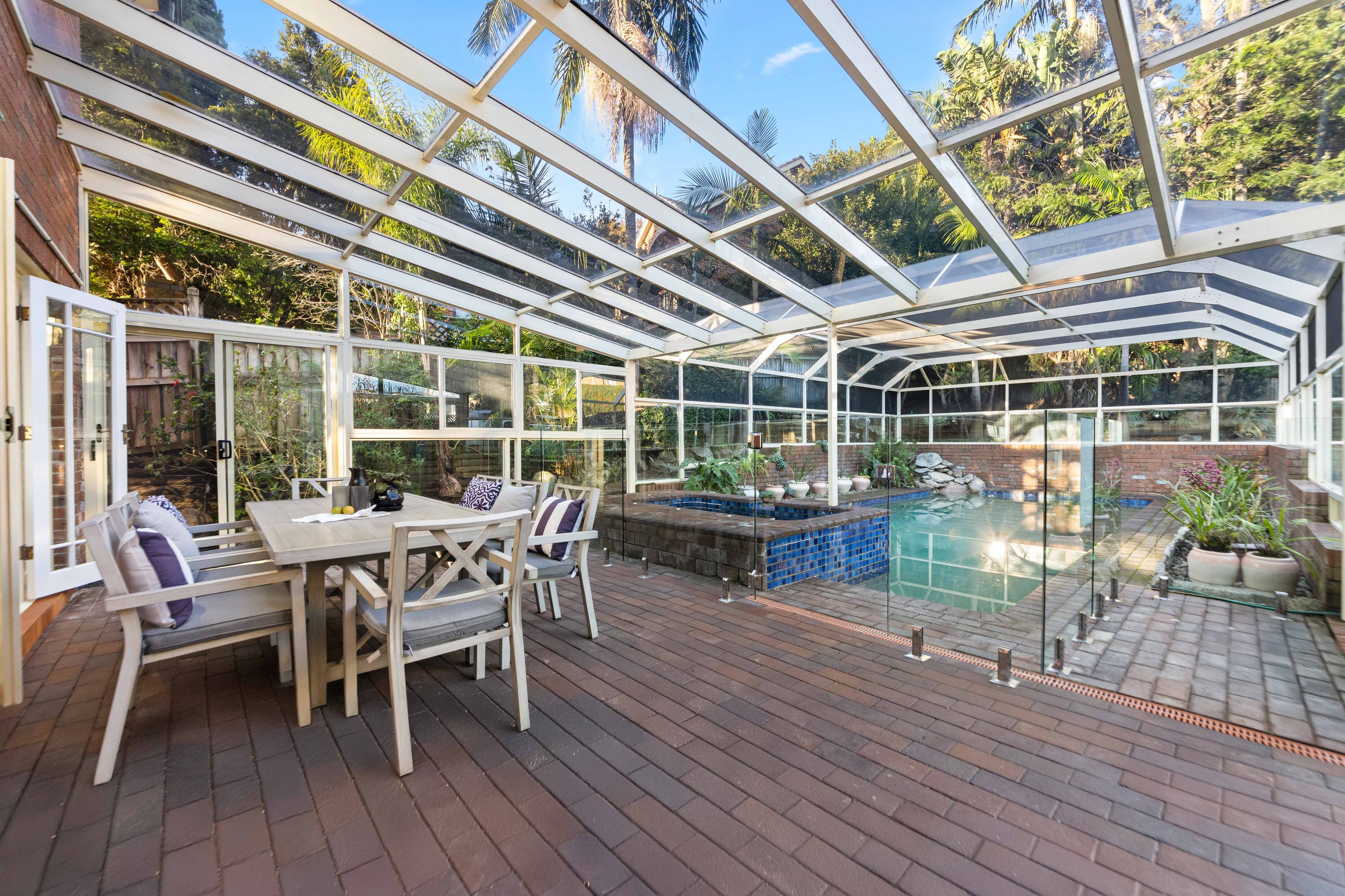 3 First Fleet Avenue, West Pennant Hills NSW 2125, West Pennant Hills - Thumbnail 5