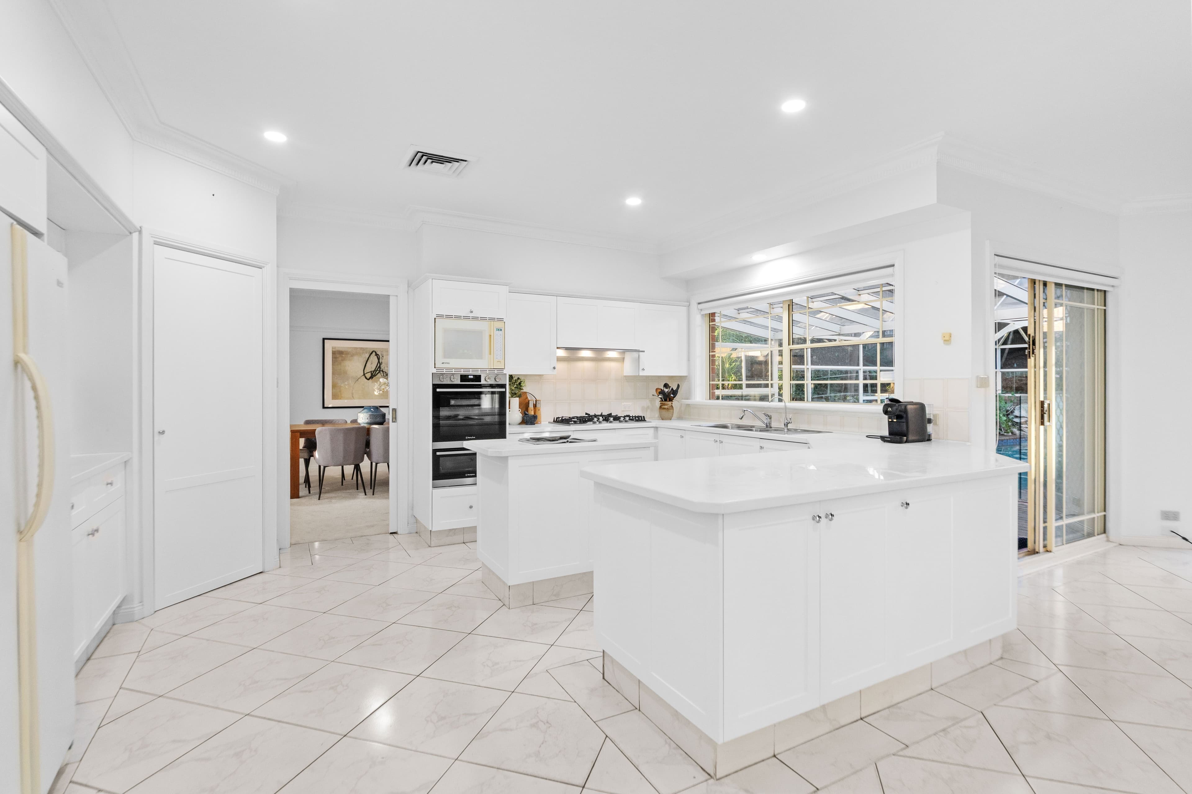 3 First Fleet Avenue, West Pennant Hills NSW 2125, West Pennant Hills - Thumbnail 6
