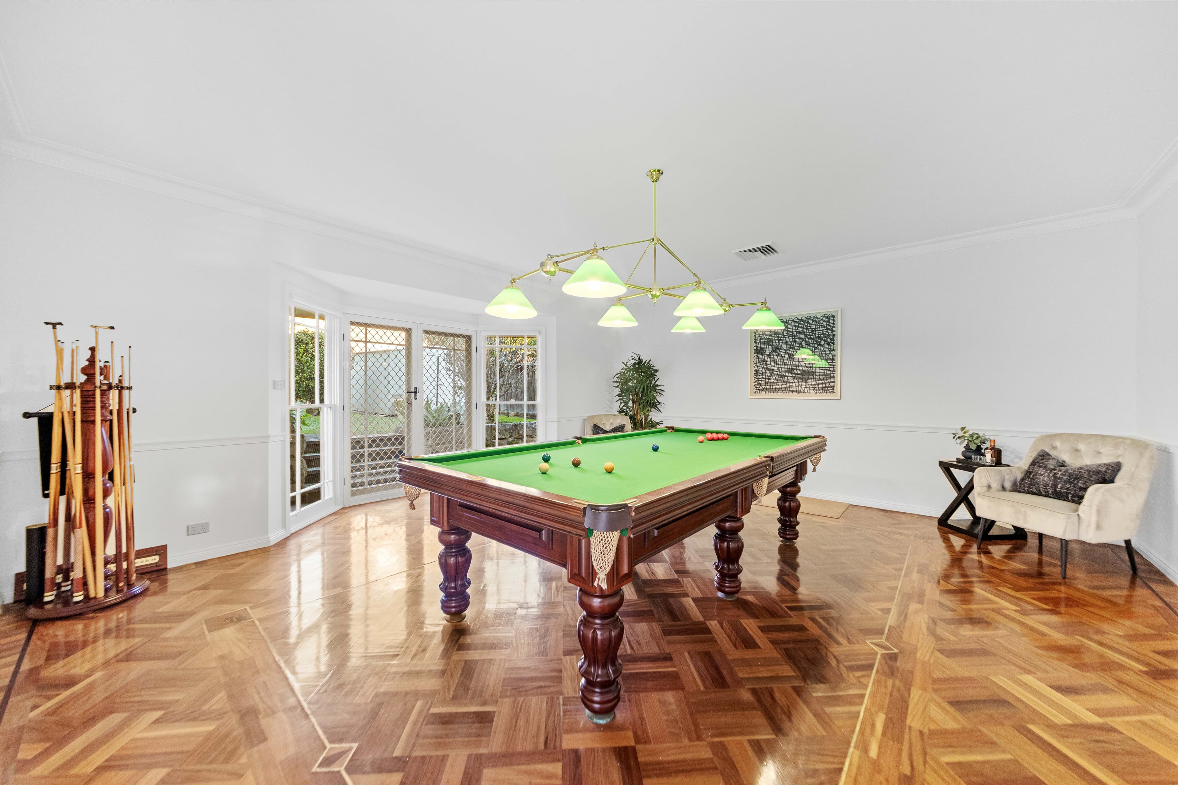 3 First Fleet Avenue, West Pennant Hills NSW 2125, West Pennant Hills - Thumbnail 7
