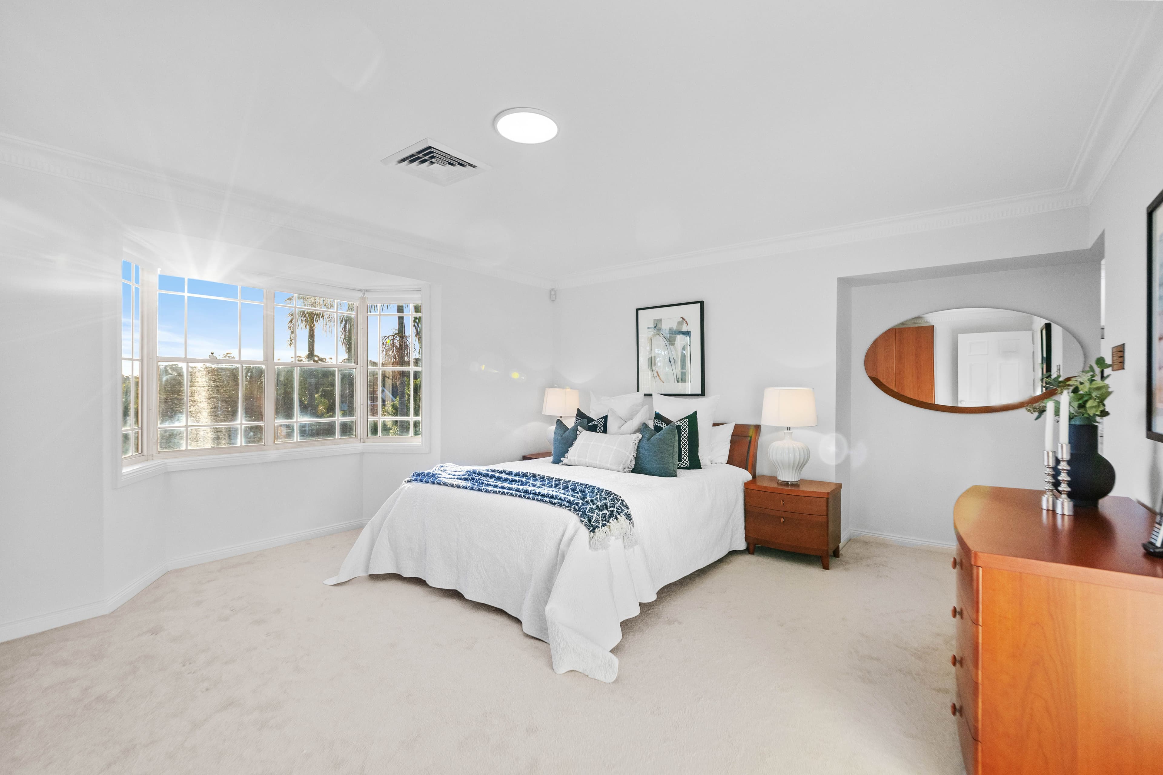 3 First Fleet Avenue, West Pennant Hills NSW 2125, West Pennant Hills - Thumbnail 8