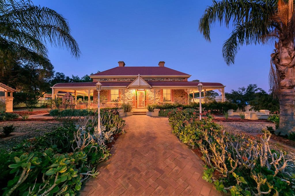23 Main North Road, WILLASTON SA 5118, Willaston - Image 1