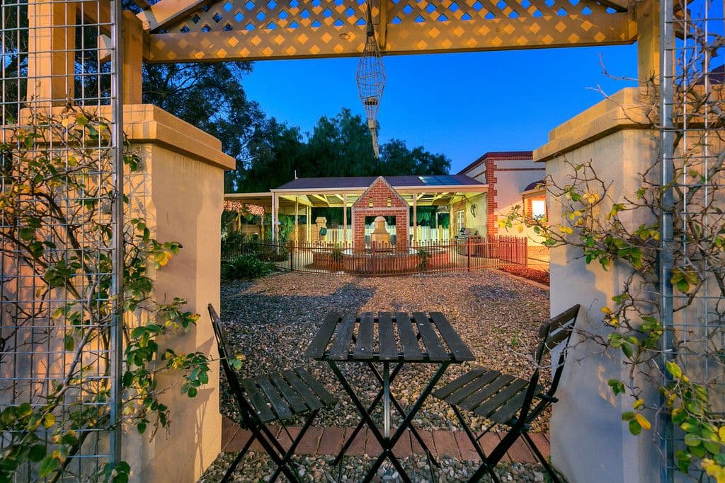 23 Main North Road, WILLASTON SA 5118, Willaston - Thumbnail 2