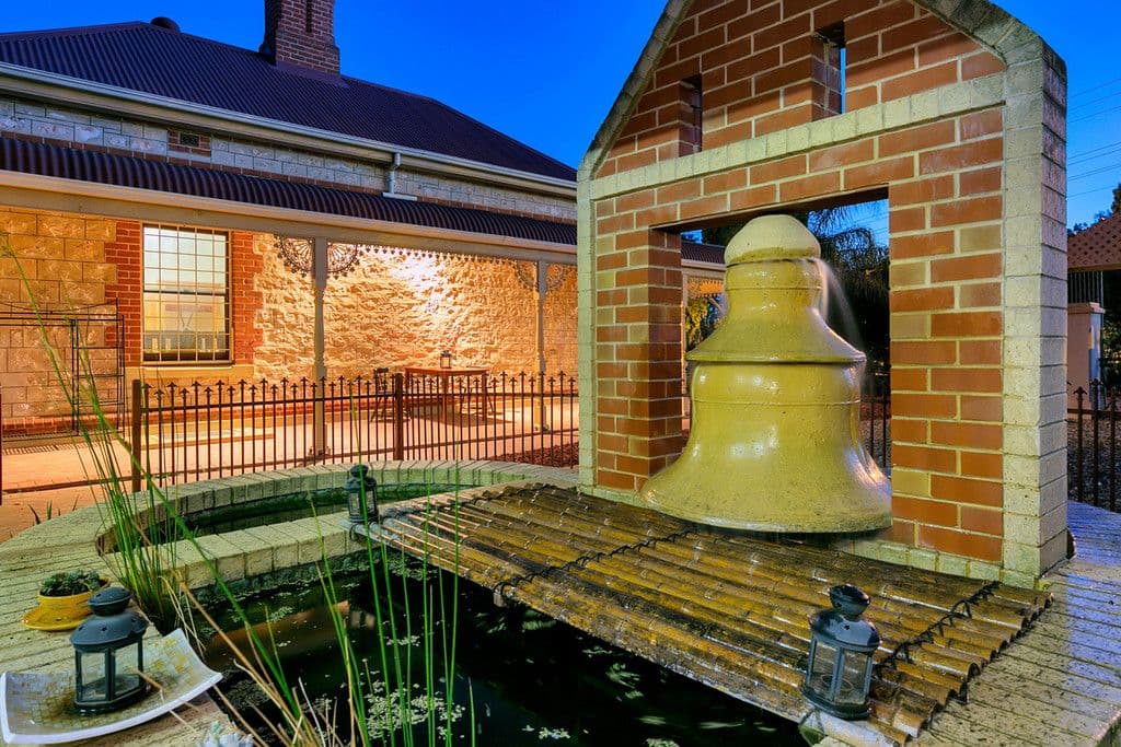 23 Main North Road, WILLASTON SA 5118, Willaston - Thumbnail 3