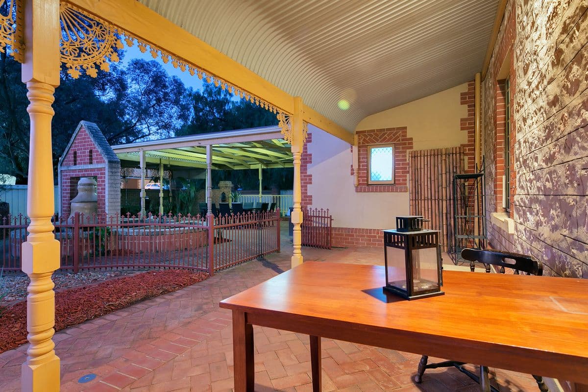 23 Main North Road, WILLASTON SA 5118, Willaston - Thumbnail 4