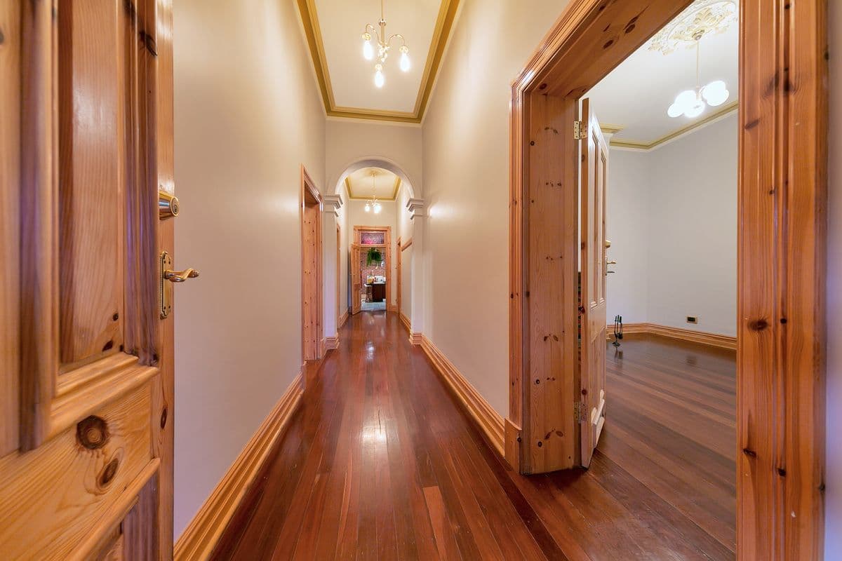 23 Main North Road, WILLASTON SA 5118, Willaston - Thumbnail 5