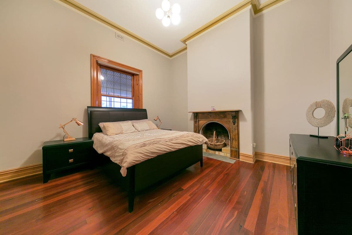 23 Main North Road, WILLASTON SA 5118, Willaston - Thumbnail 6