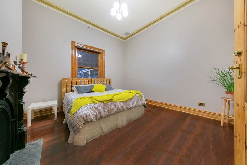 23 Main North Road, WILLASTON SA 5118, Willaston - Thumbnail 7