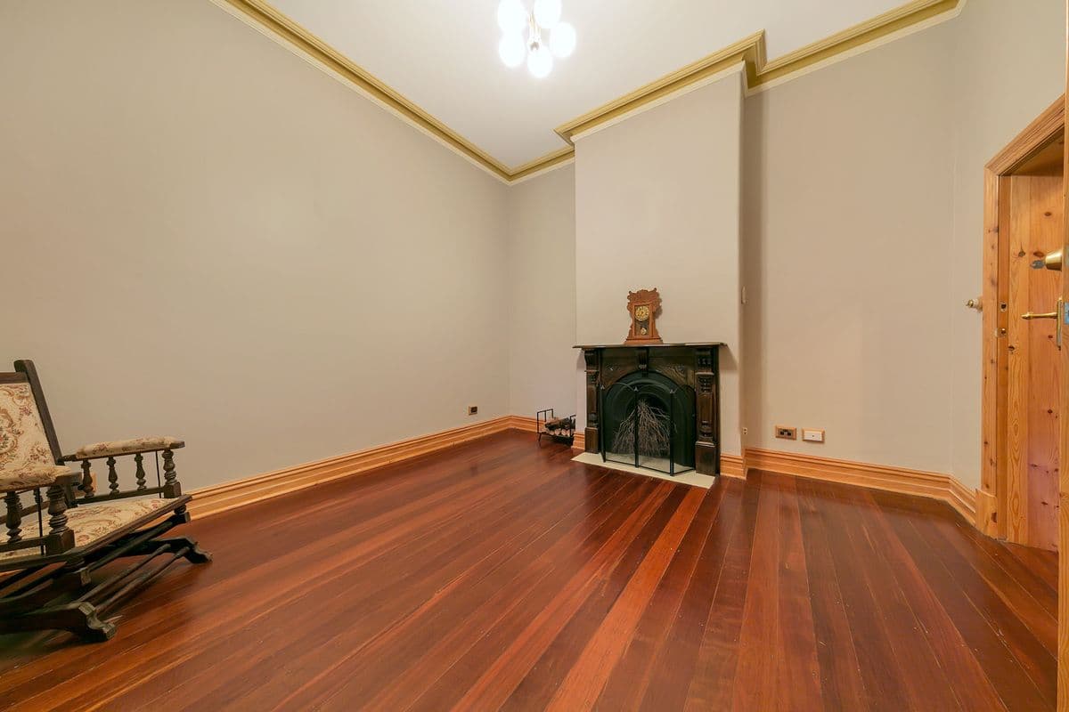 23 Main North Road, WILLASTON SA 5118, Willaston - Thumbnail 8