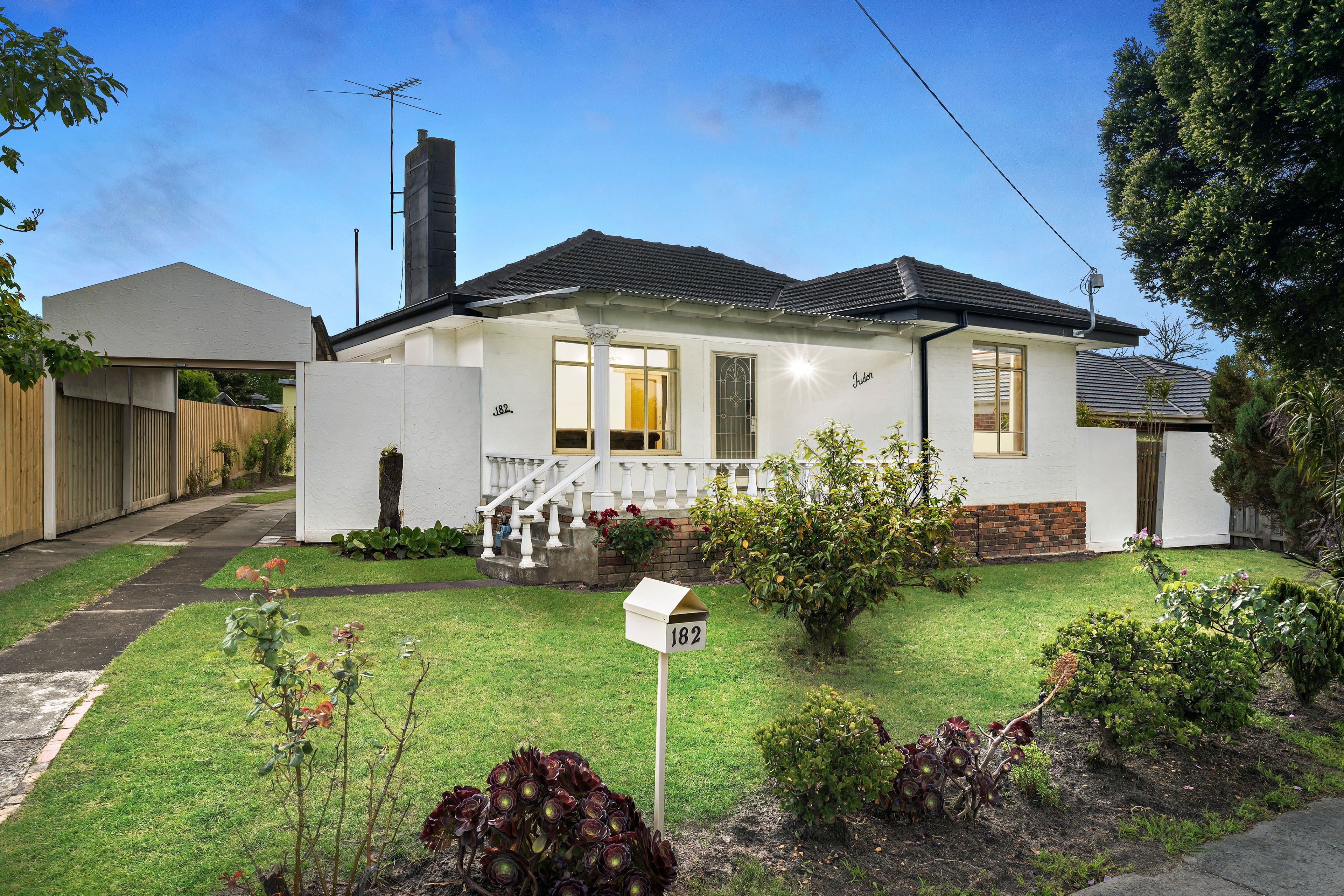 182 Power Avenue, Chadstone VIC 3148, Chadstone - Image 1