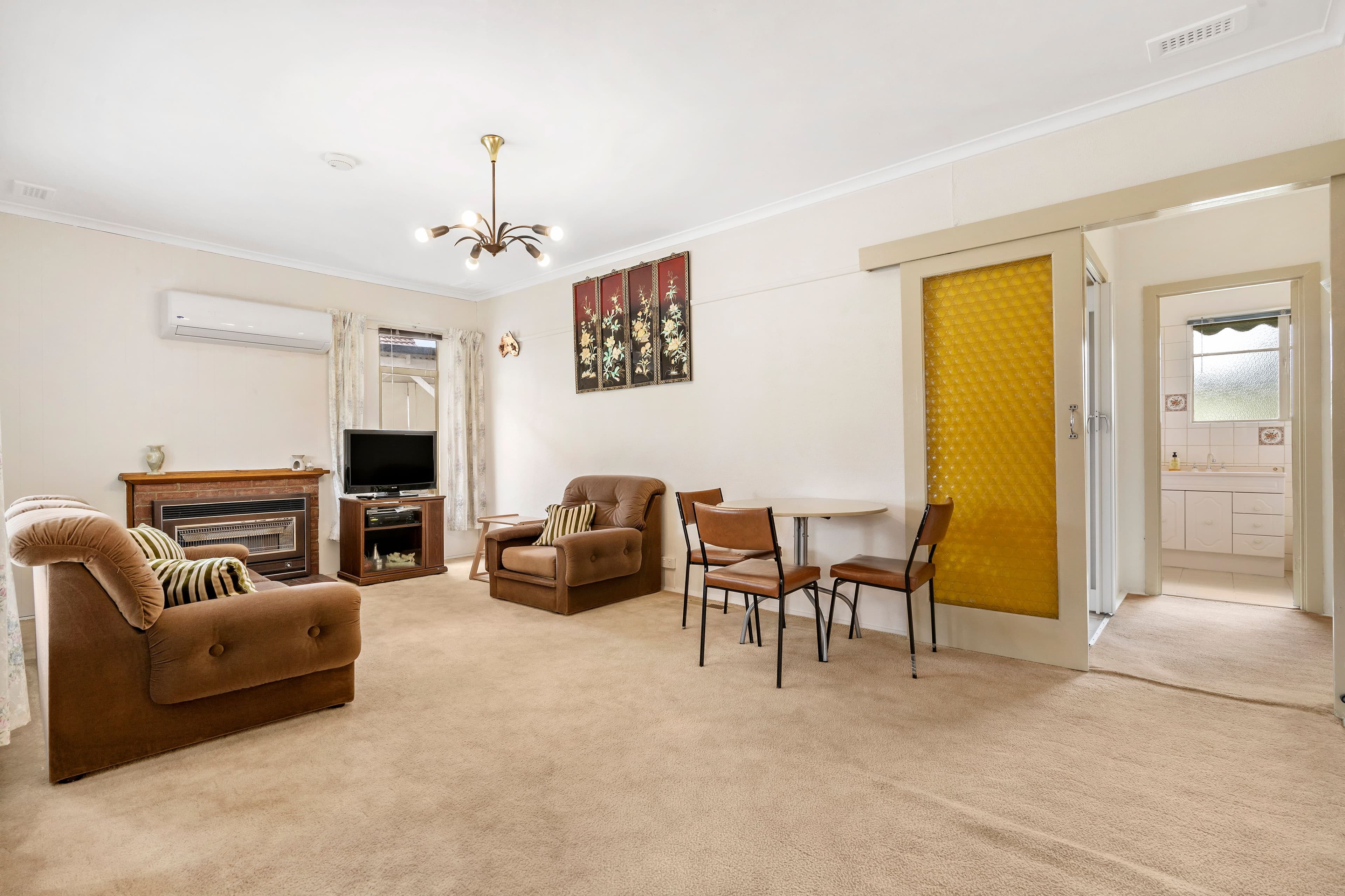 182 Power Avenue, Chadstone VIC 3148, Chadstone - Thumbnail 2