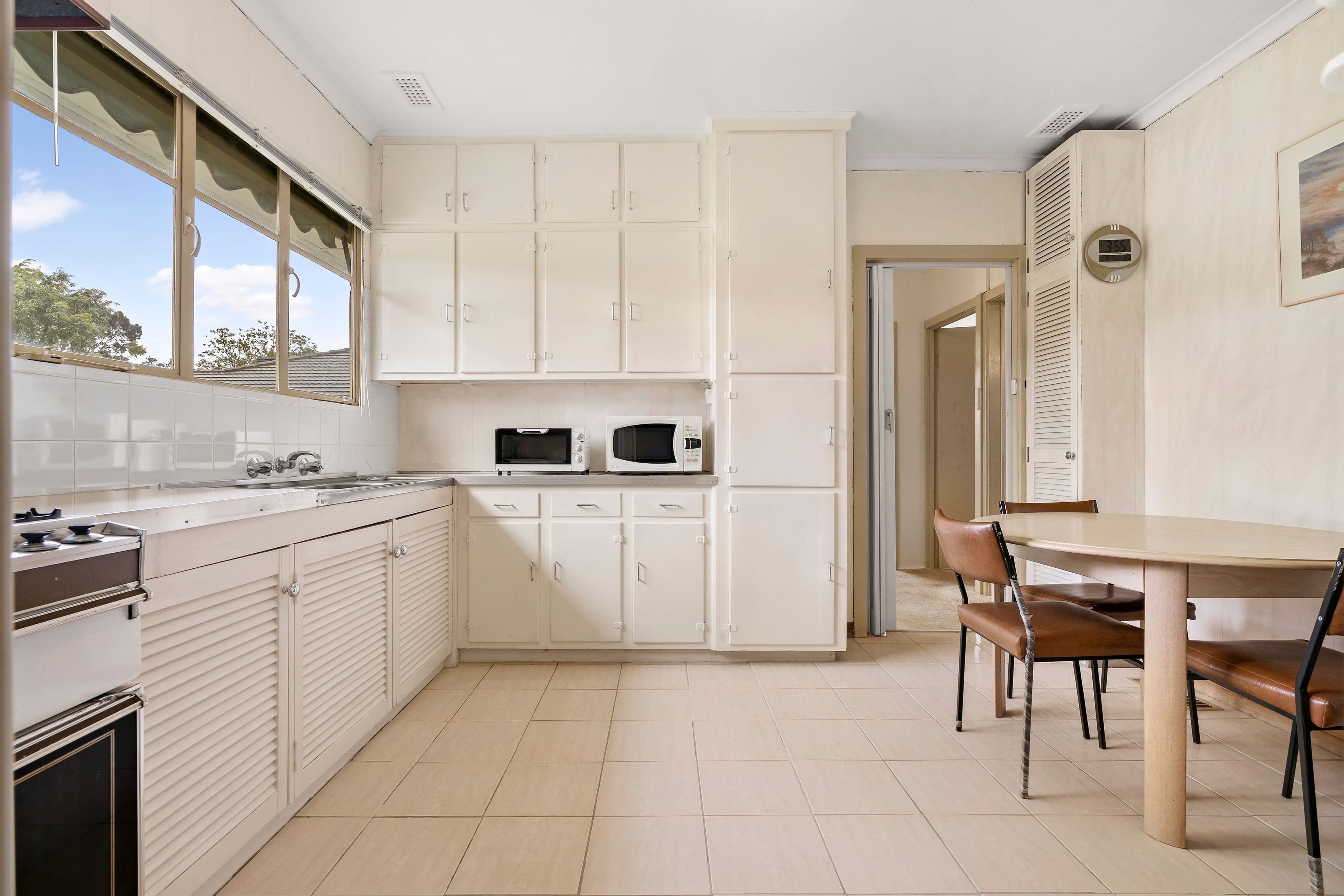 182 Power Avenue, Chadstone VIC 3148, Chadstone - Thumbnail 4
