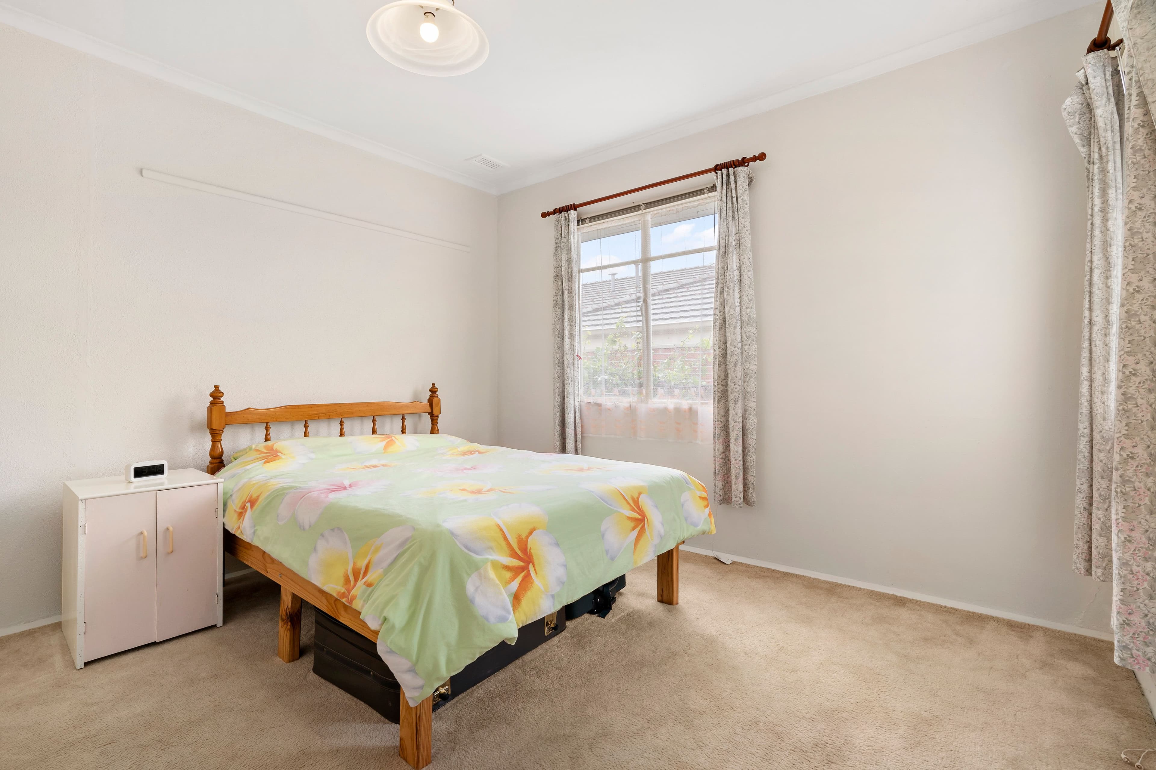 182 Power Avenue, Chadstone VIC 3148, Chadstone - Thumbnail 5