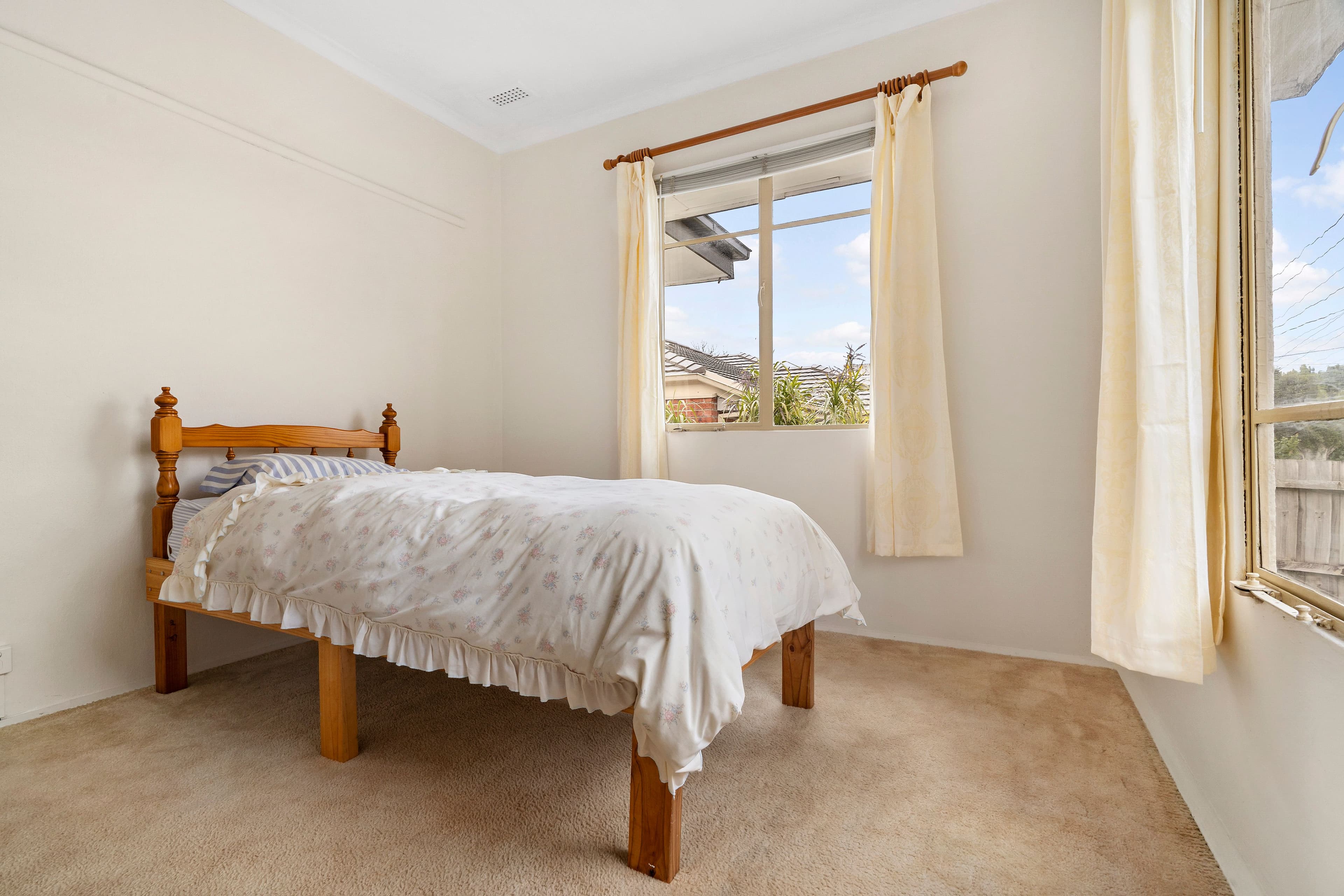 182 Power Avenue, Chadstone VIC 3148, Chadstone - Thumbnail 7