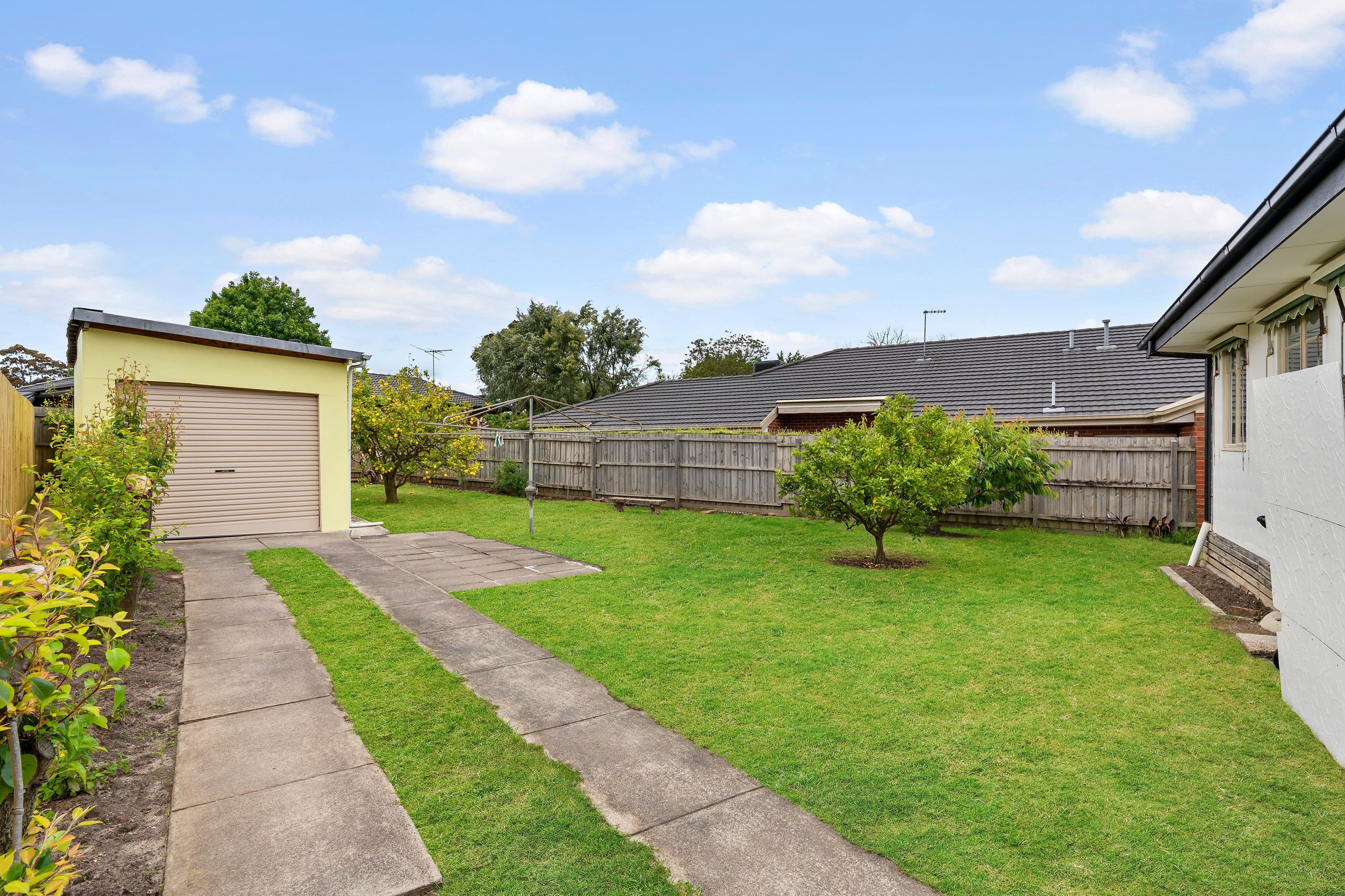 182 Power Avenue, Chadstone VIC 3148, Chadstone - Thumbnail 8