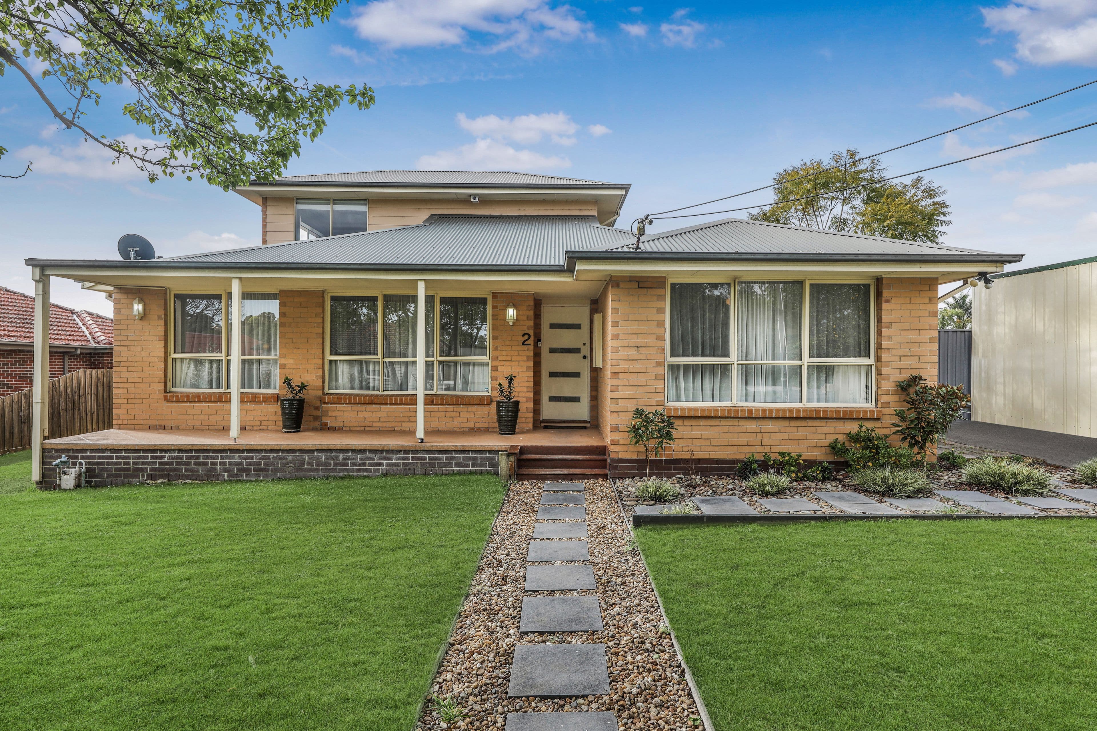 2 Dianne Street, Bayswater VIC 3153, Bayswater - Image 1