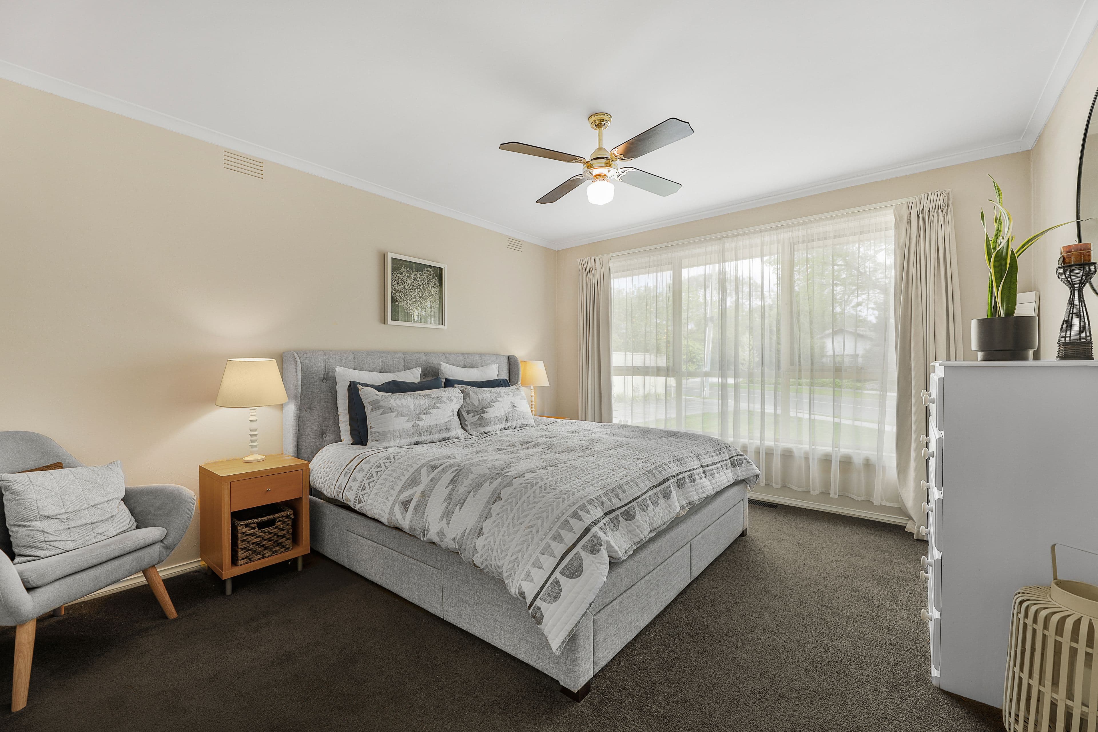 2 Dianne Street, Bayswater VIC 3153, Bayswater - Thumbnail 2