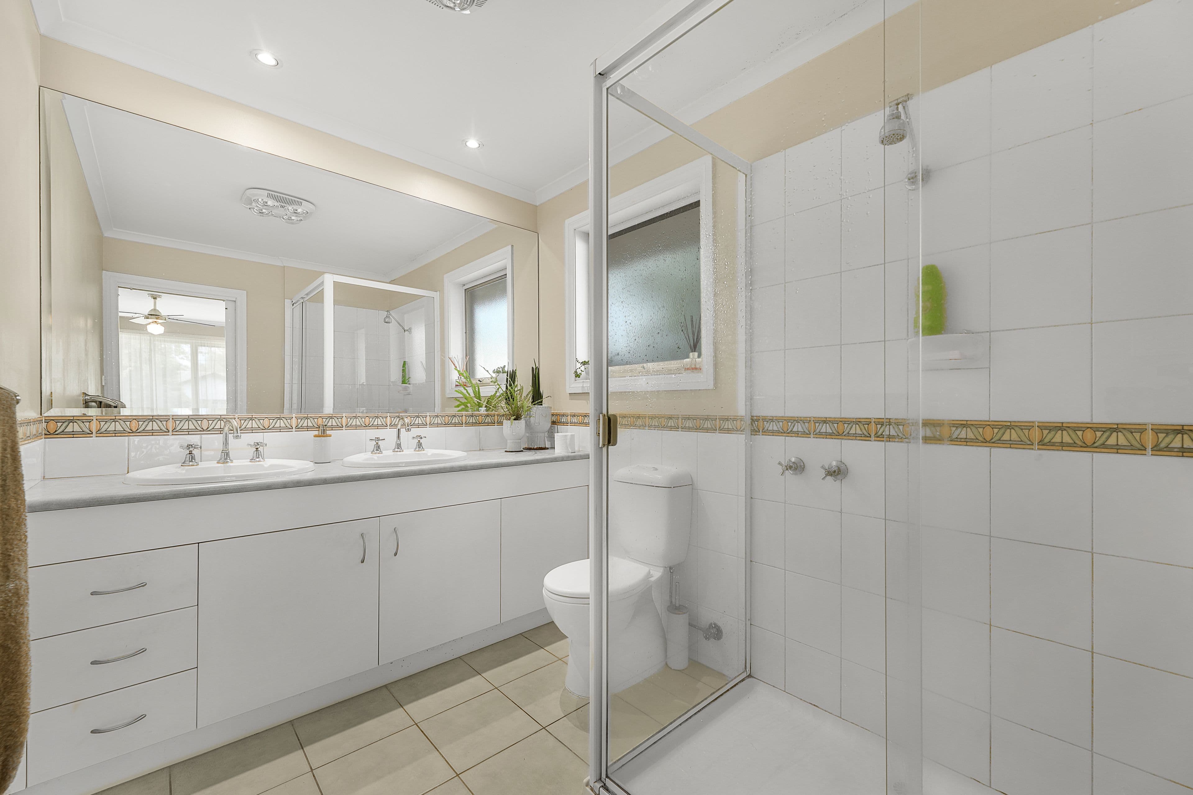2 Dianne Street, Bayswater VIC 3153, Bayswater - Thumbnail 3