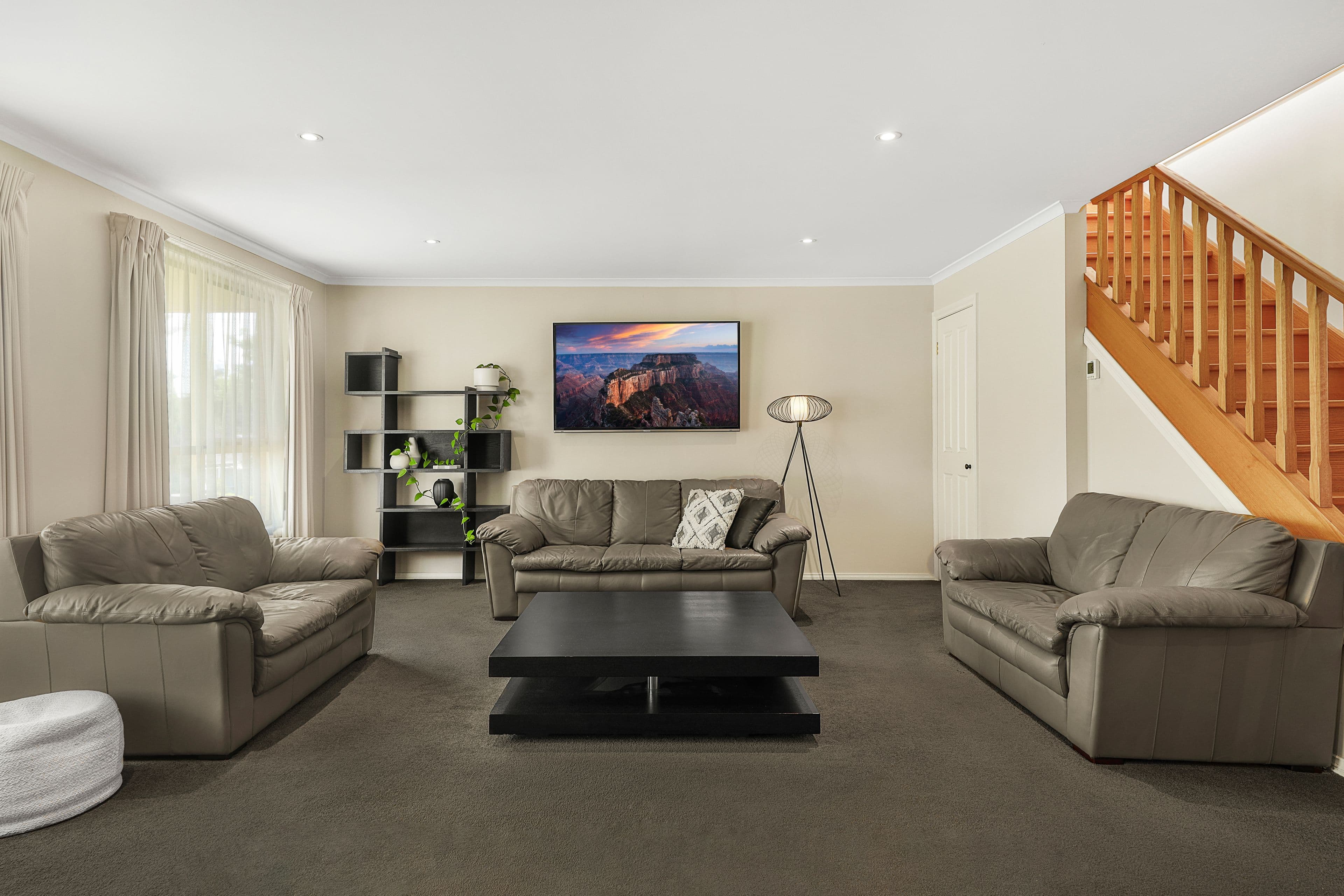 2 Dianne Street, Bayswater VIC 3153, Bayswater - Thumbnail 4