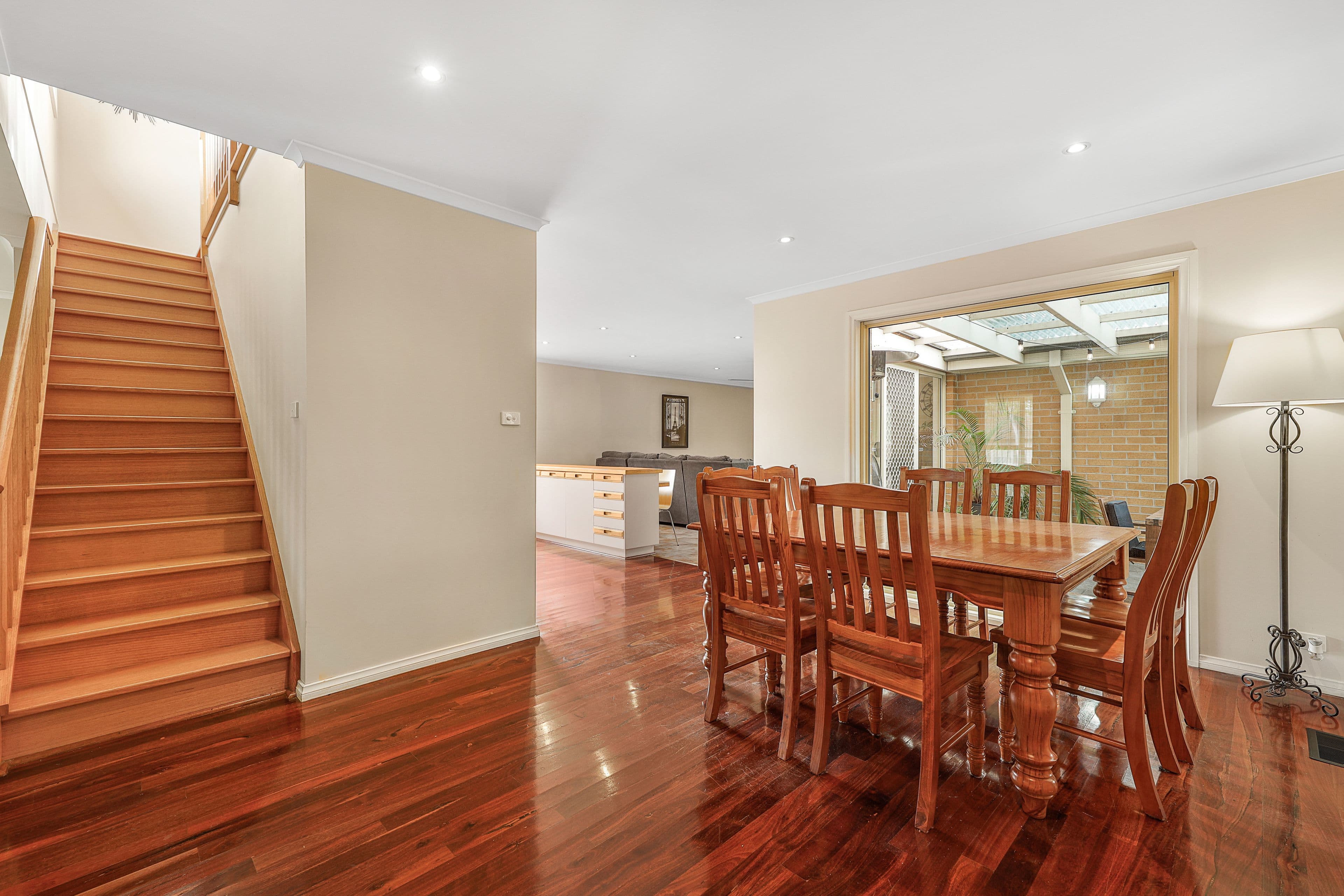 2 Dianne Street, Bayswater VIC 3153, Bayswater - Thumbnail 5