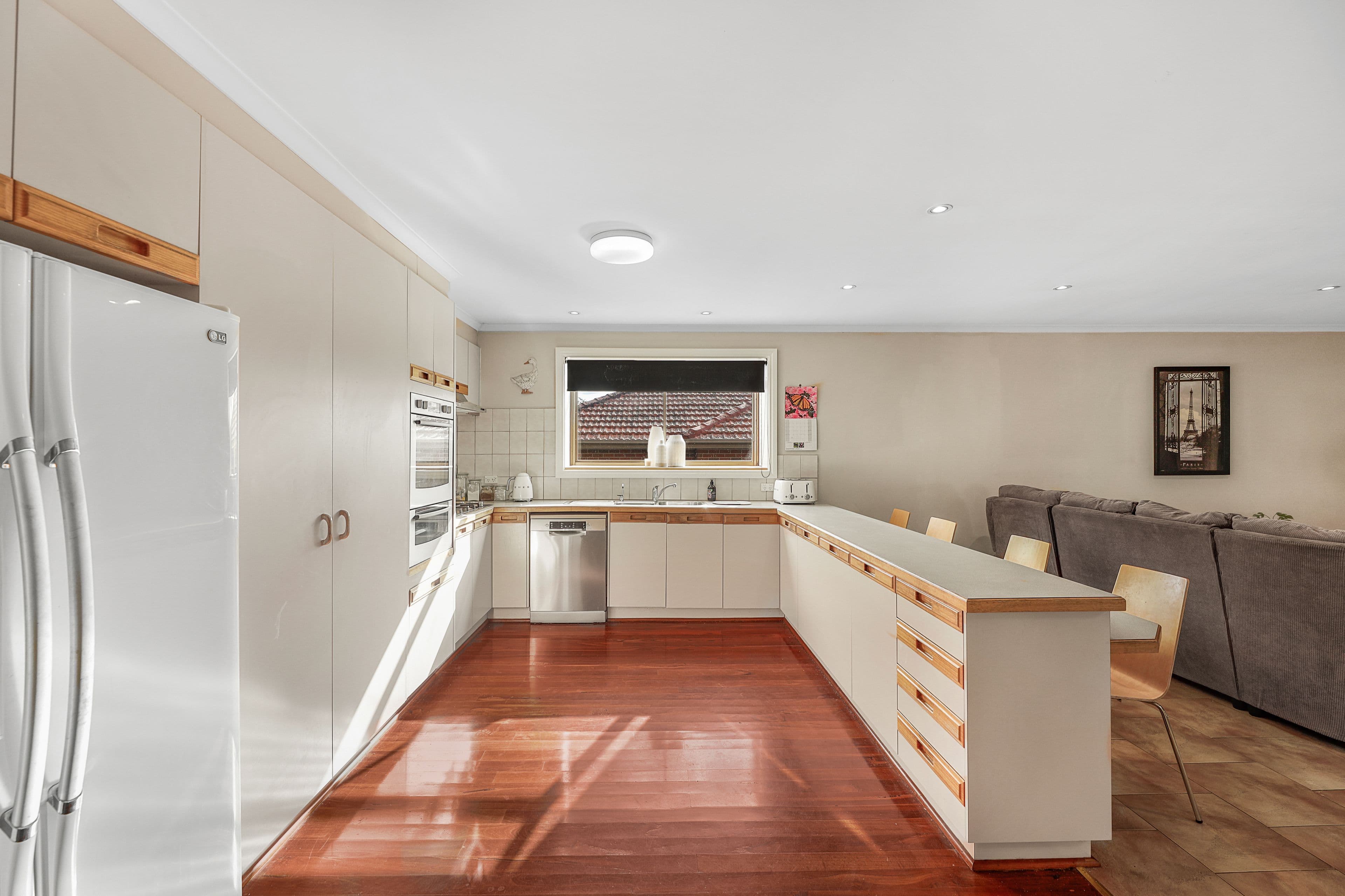 2 Dianne Street, Bayswater VIC 3153, Bayswater - Thumbnail 6