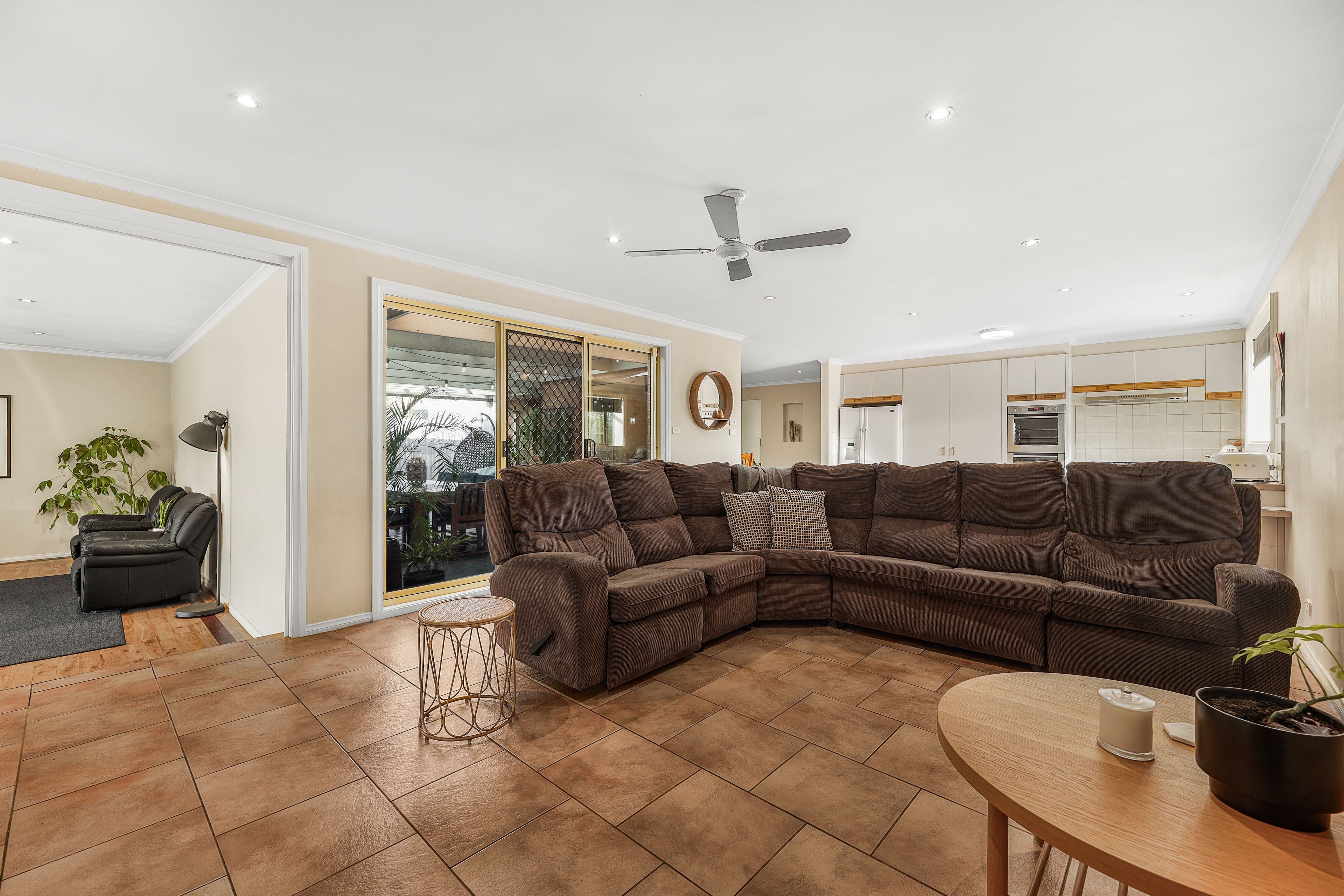 2 Dianne Street, Bayswater VIC 3153, Bayswater - Thumbnail 7