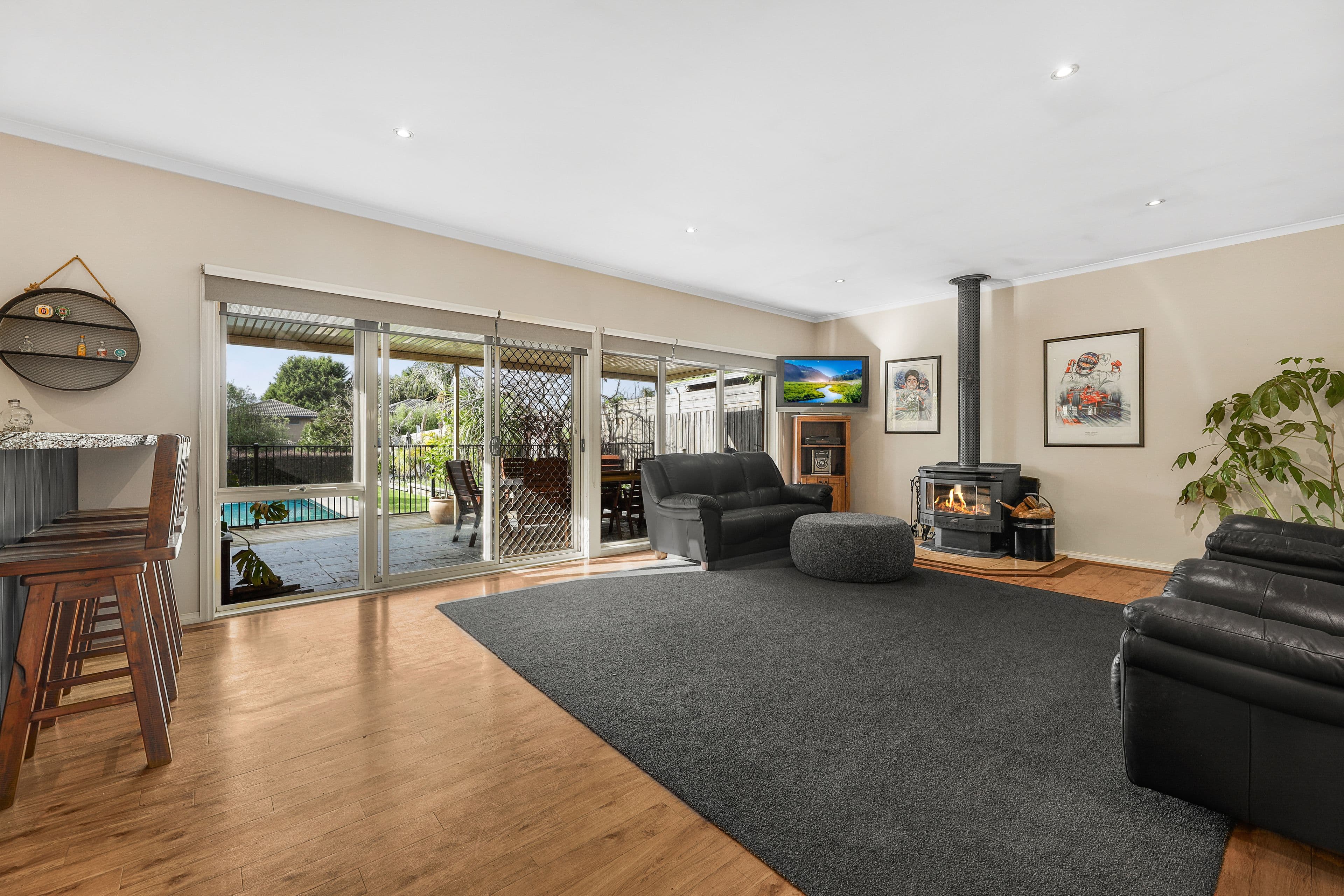 2 Dianne Street, Bayswater VIC 3153, Bayswater - Thumbnail 8