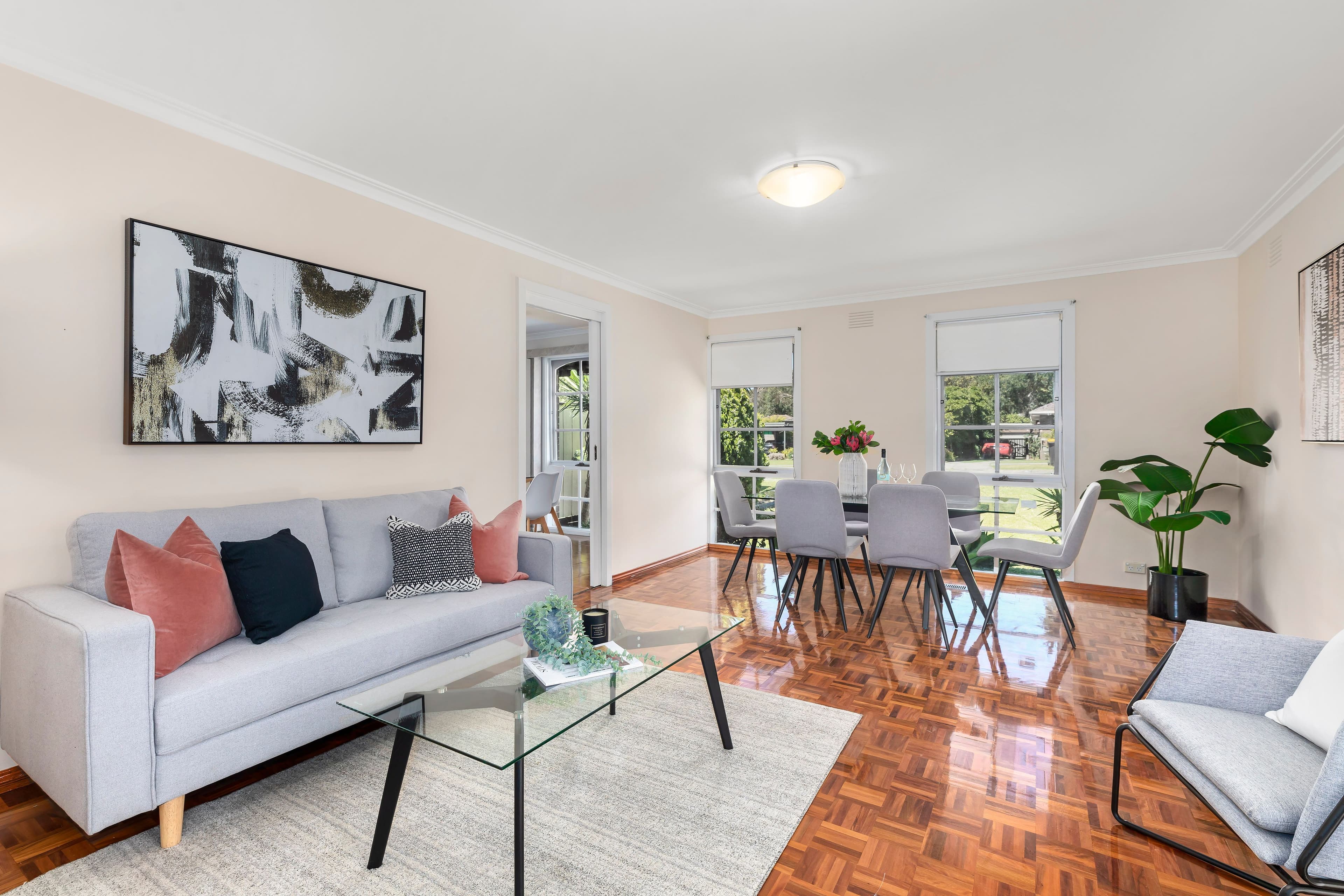 3 Kevin Street, Mount Waverley VIC 3149, Mount Waverley - Thumbnail 2