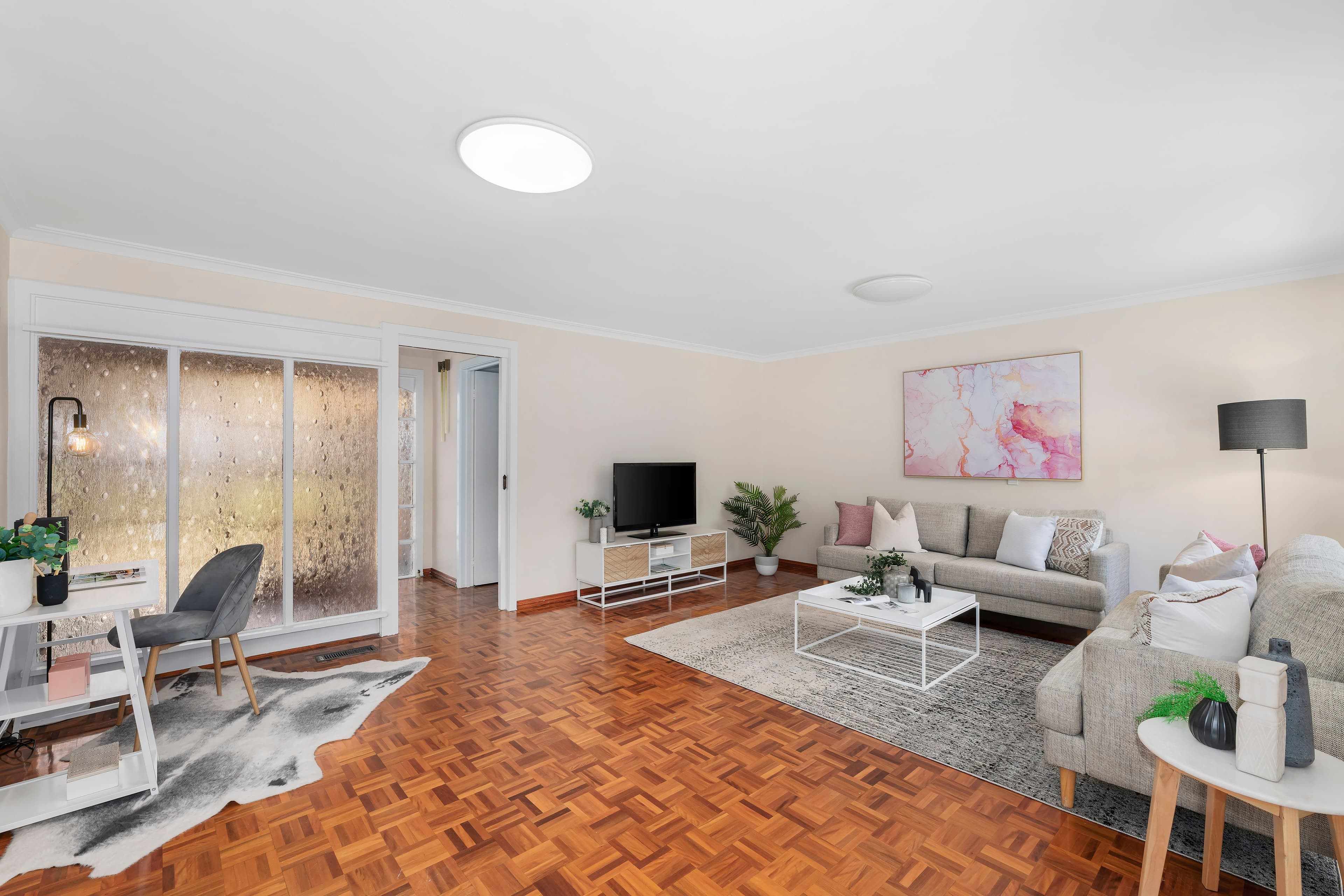 3 Kevin Street, Mount Waverley VIC 3149, Mount Waverley - Thumbnail 3