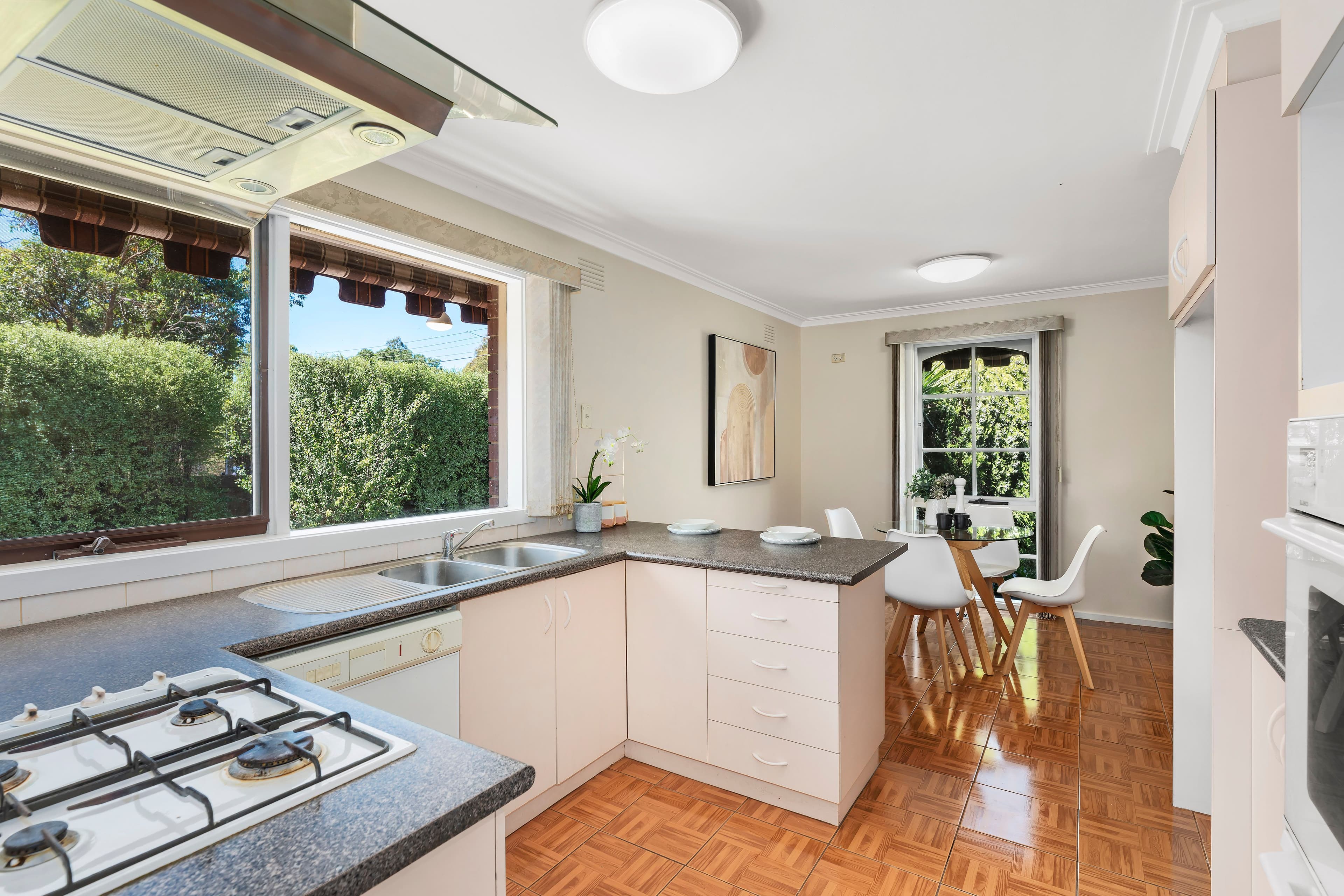 3 Kevin Street, Mount Waverley VIC 3149, Mount Waverley - Thumbnail 4
