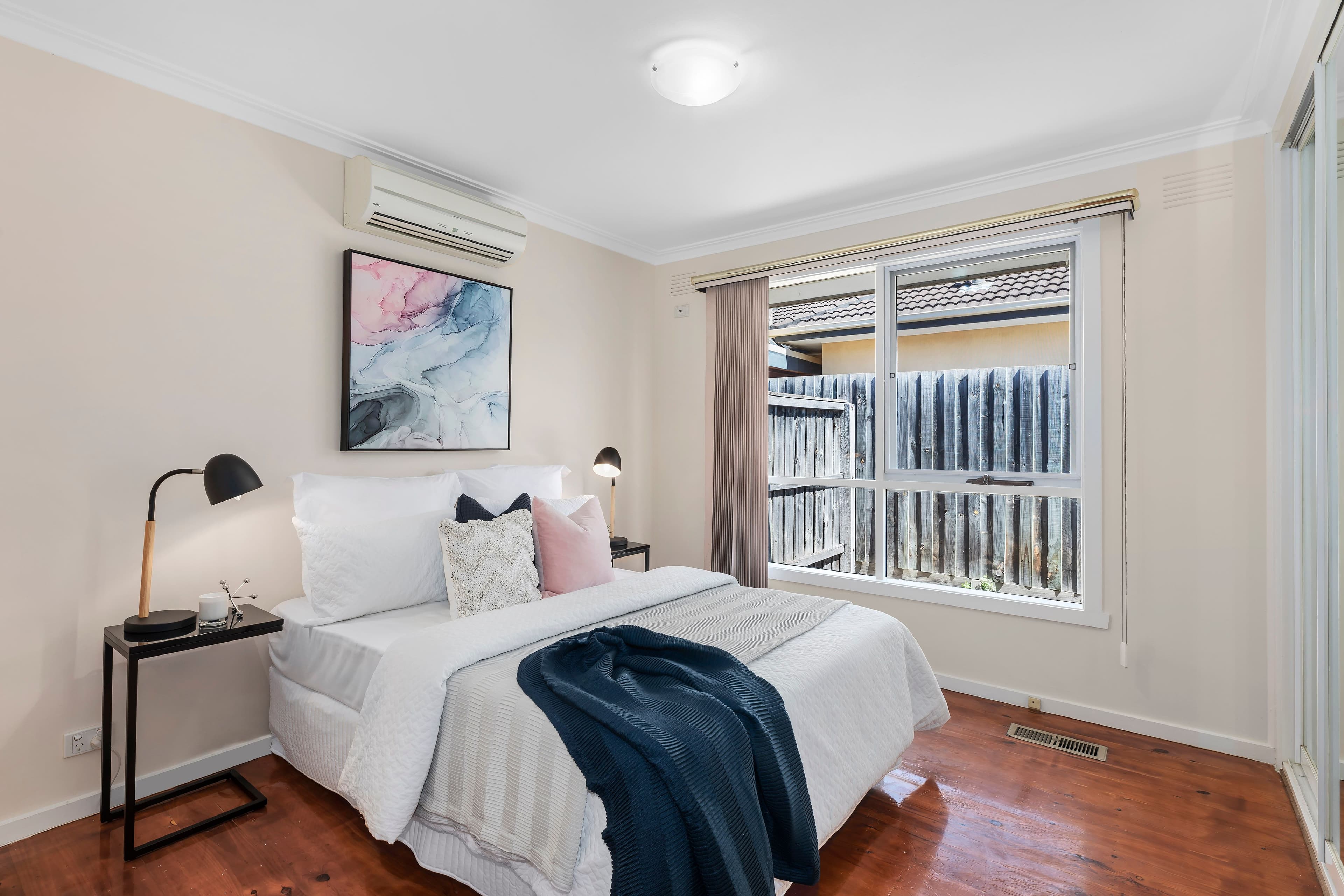 3 Kevin Street, Mount Waverley VIC 3149, Mount Waverley - Thumbnail 5