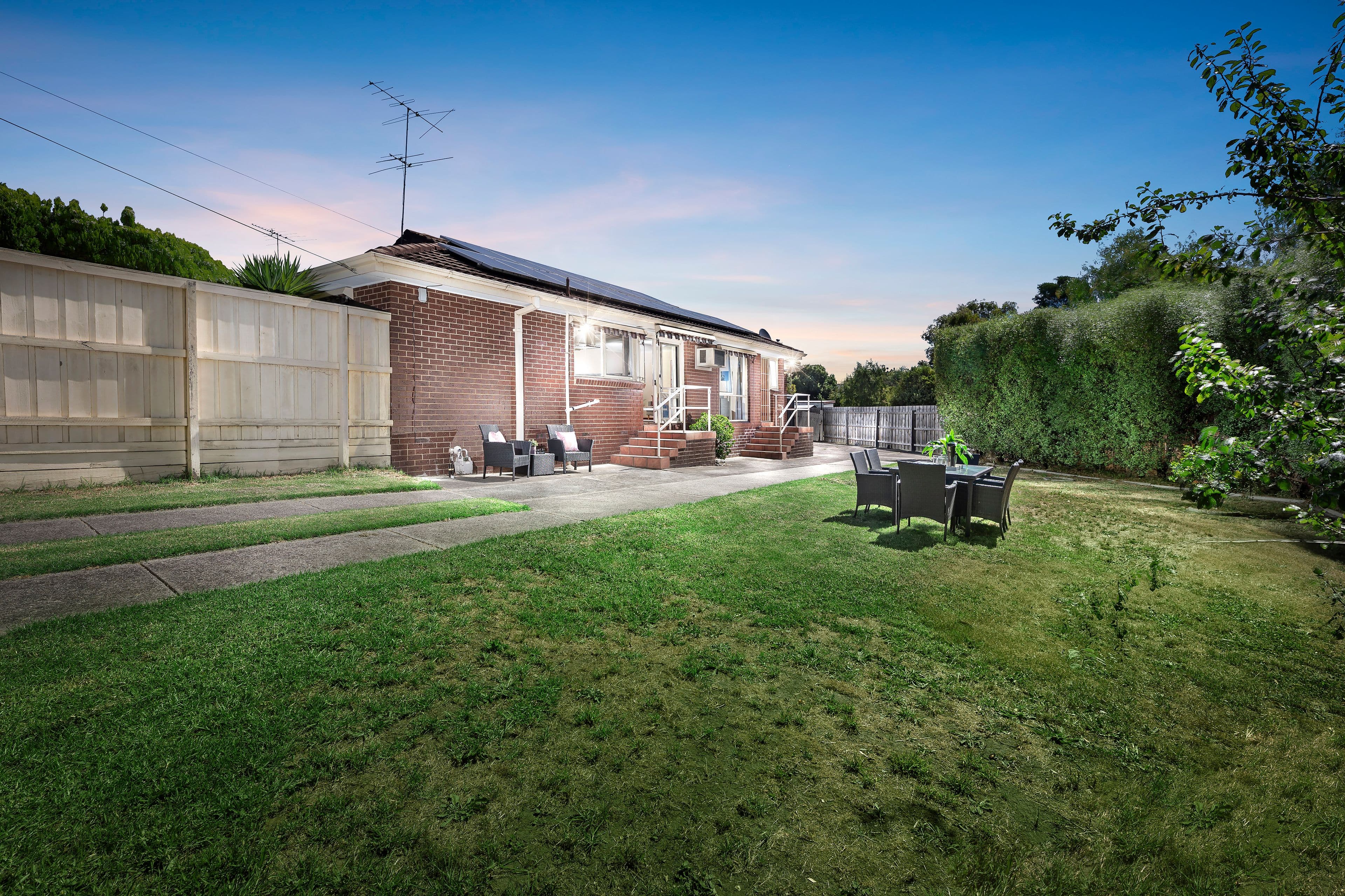3 Kevin Street, Mount Waverley VIC 3149, Mount Waverley - Thumbnail 8