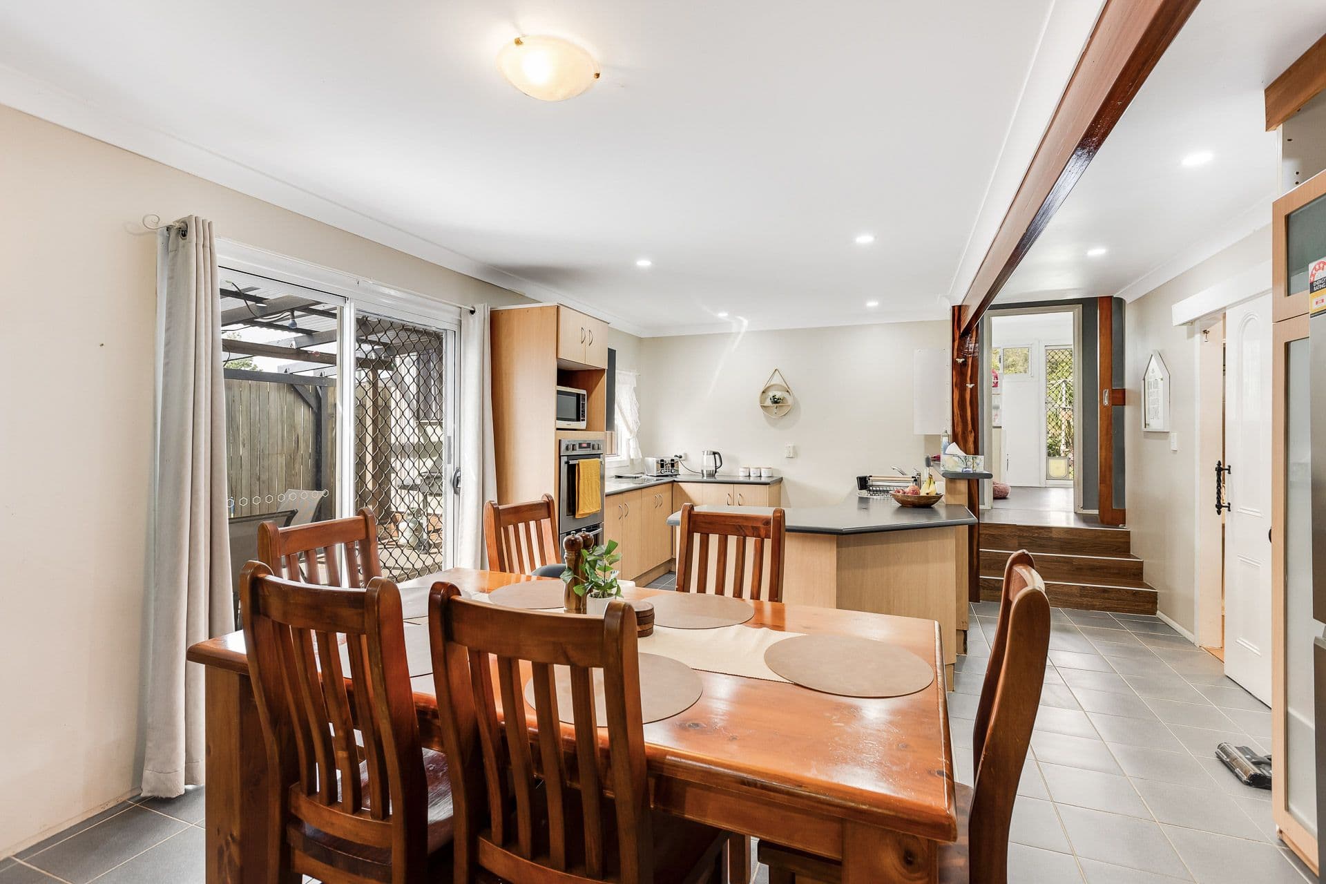 20 Butt Street, Harristown QLD 4350, Harristown - Thumbnail 3
