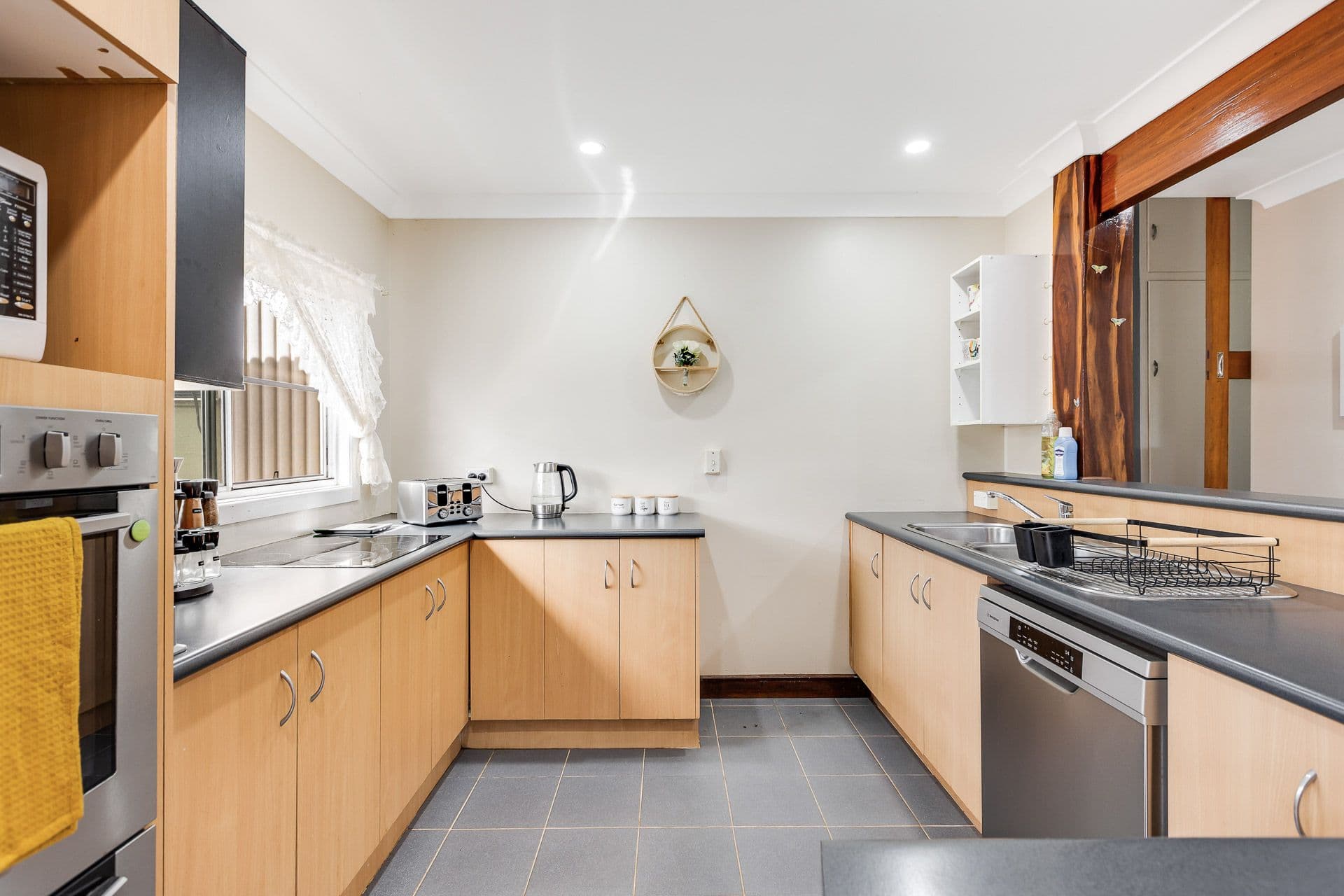 20 Butt Street, Harristown QLD 4350, Harristown - Thumbnail 4