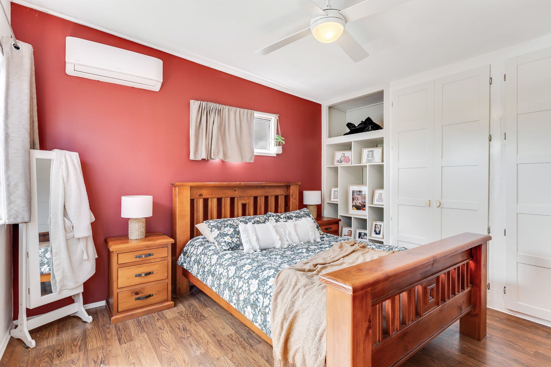 20 Butt Street, Harristown QLD 4350, Harristown - Thumbnail 5