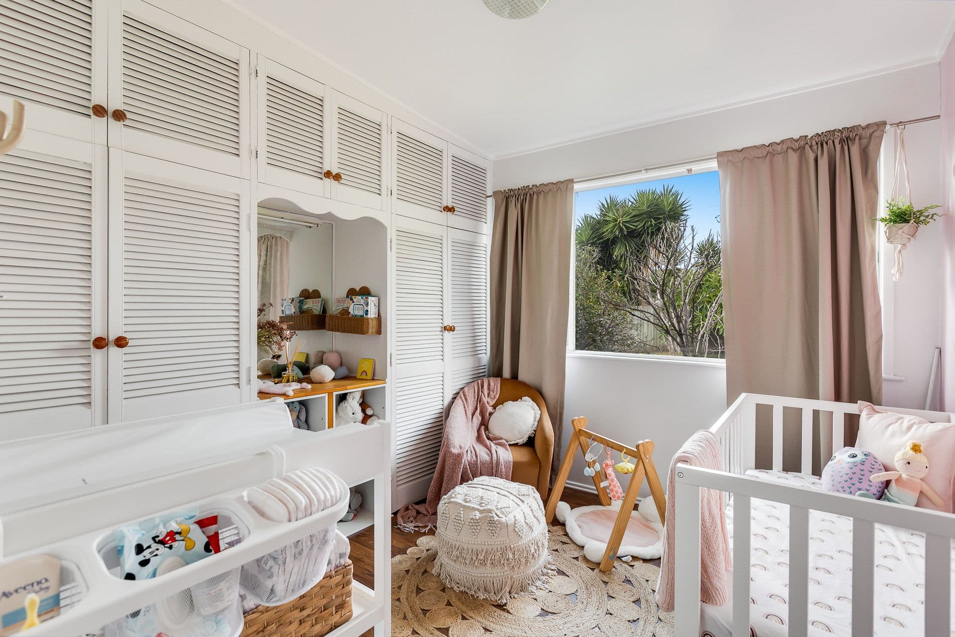 20 Butt Street, Harristown QLD 4350, Harristown - Thumbnail 6