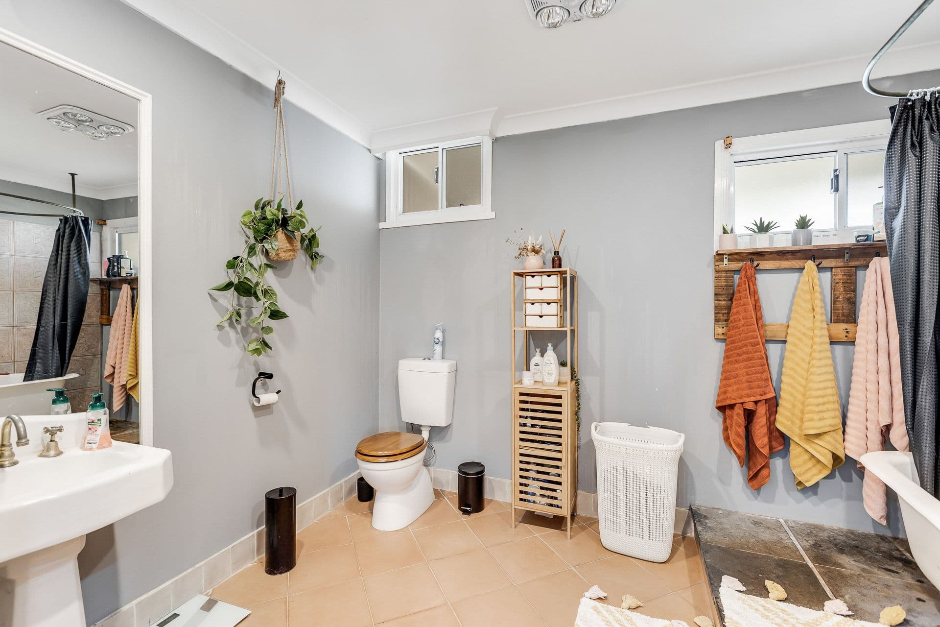 20 Butt Street, Harristown QLD 4350, Harristown - Thumbnail 8